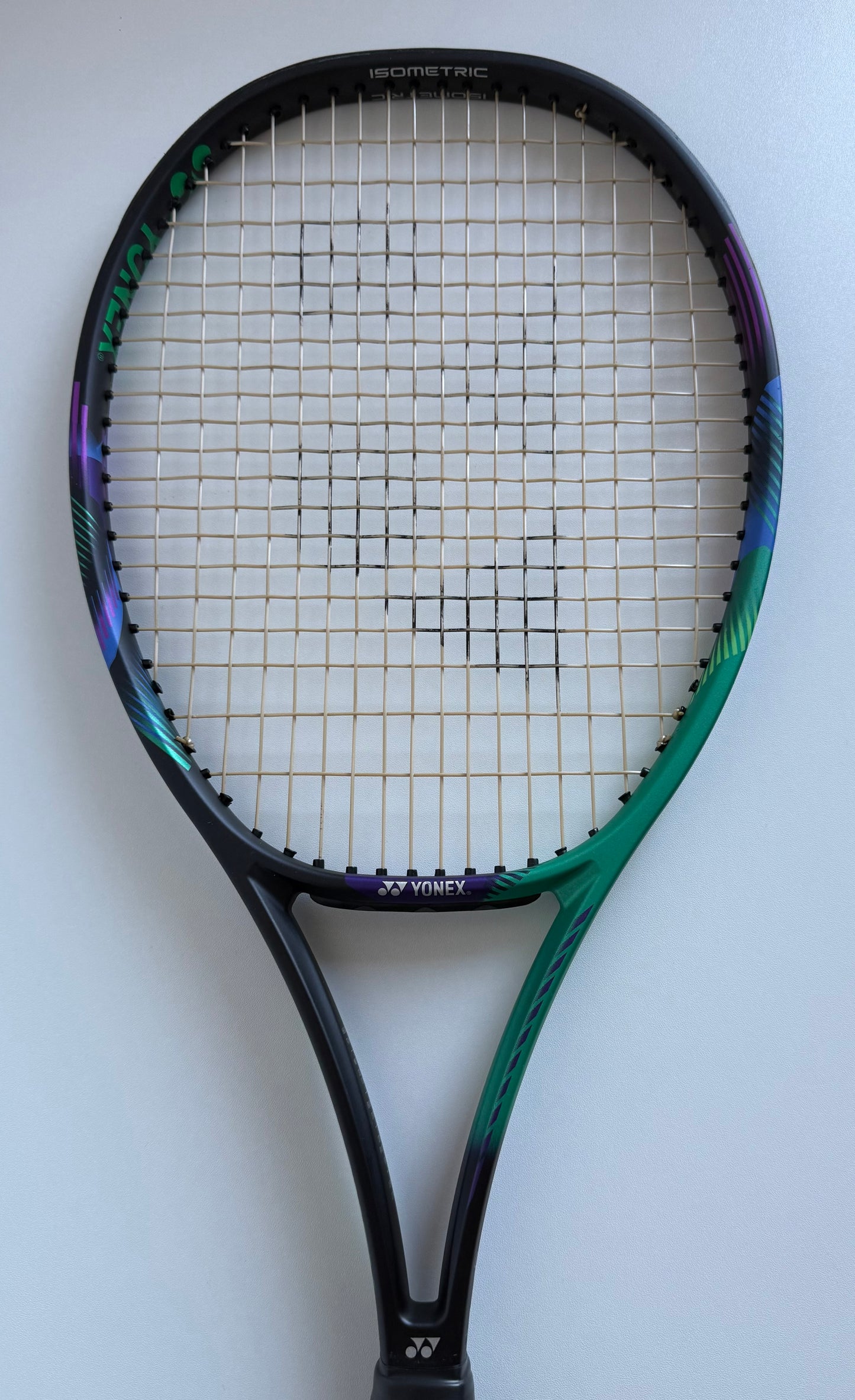 Yonex VCORE Pro 97D (2021)