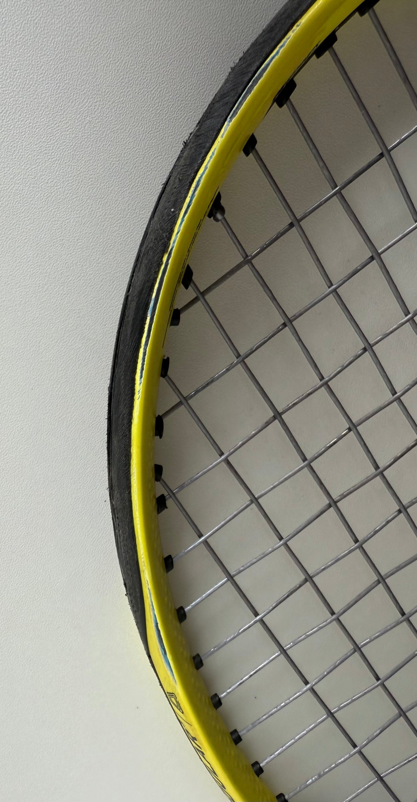 Babolat Pure Aero (2019)