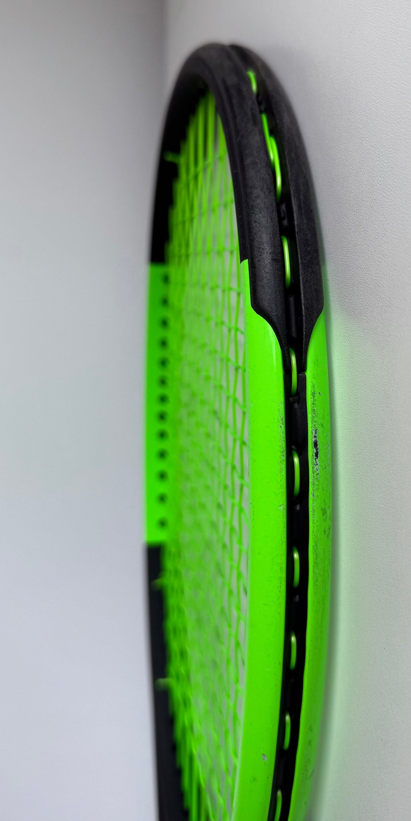 Wilson Blade 98 V6 (18X20)