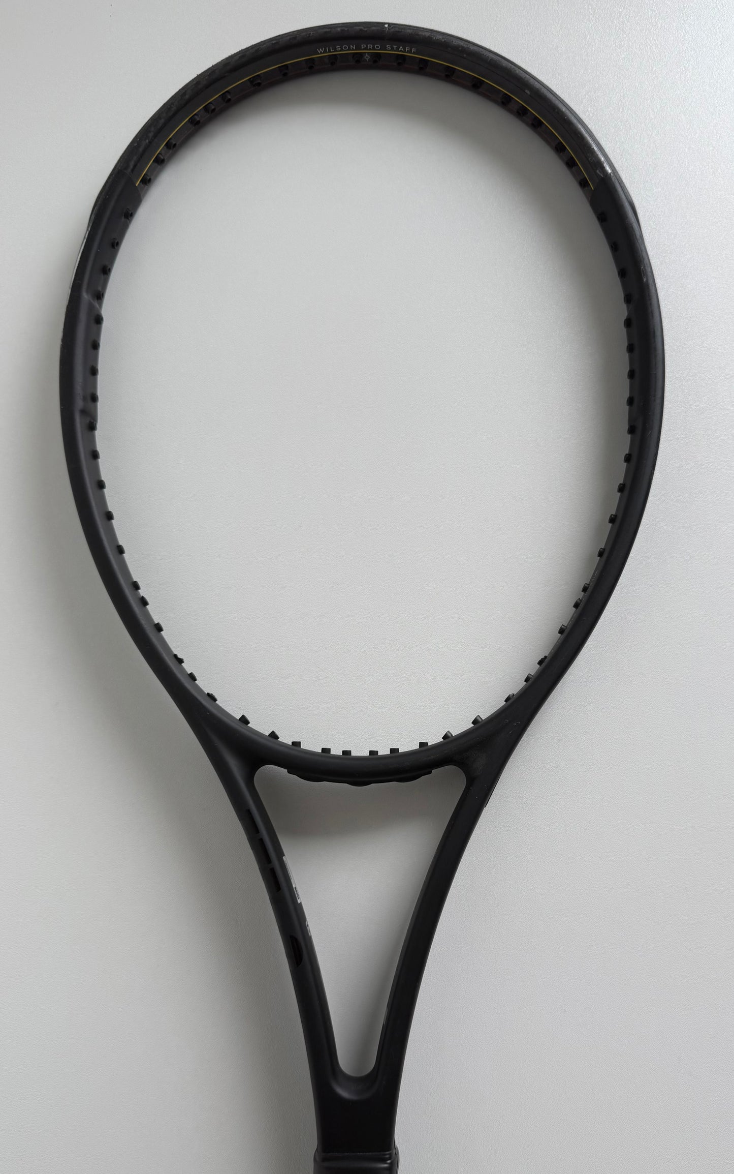 Wilson Pro Staff 97L V13 (290g)