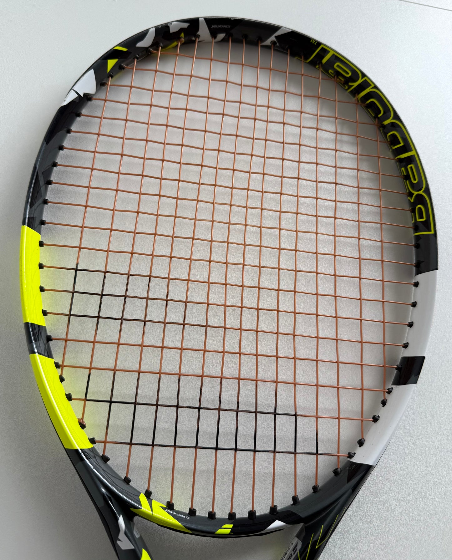 Babolat Pure Aero Lite (2023)