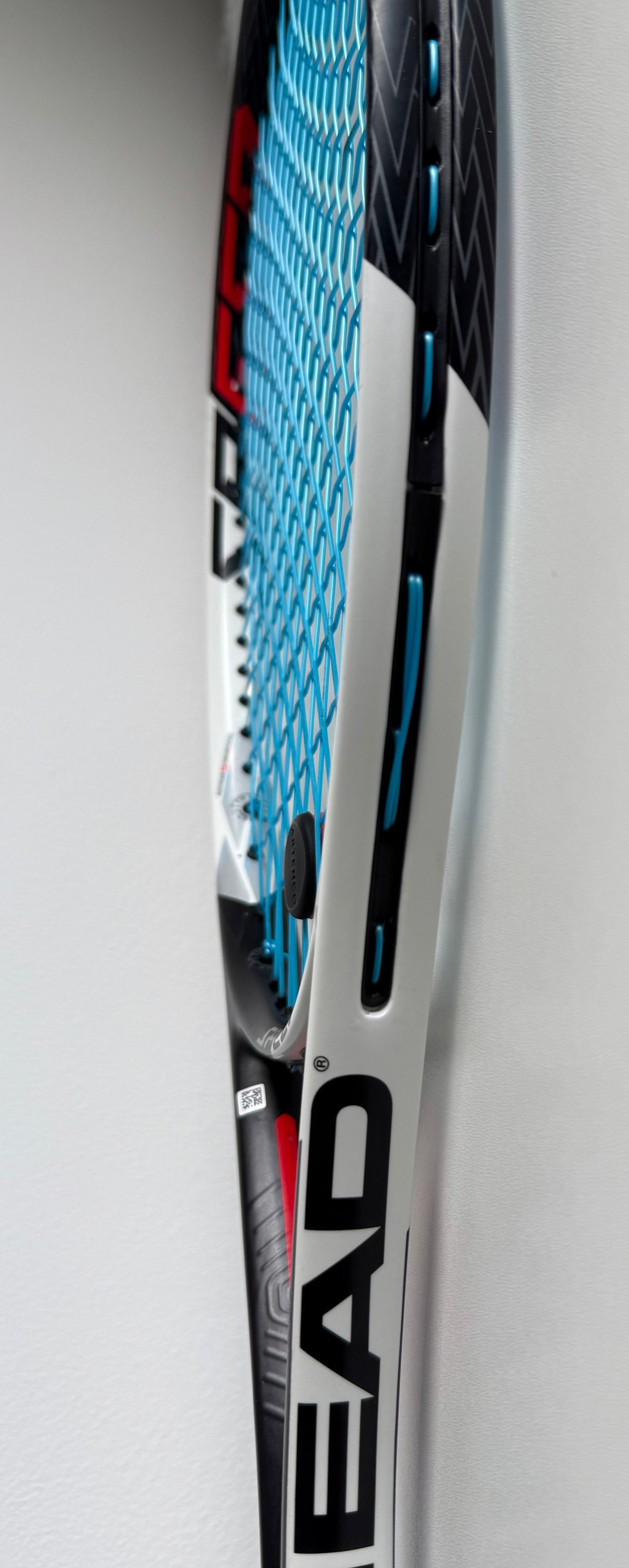 Head Graphene Touch Speed Pro