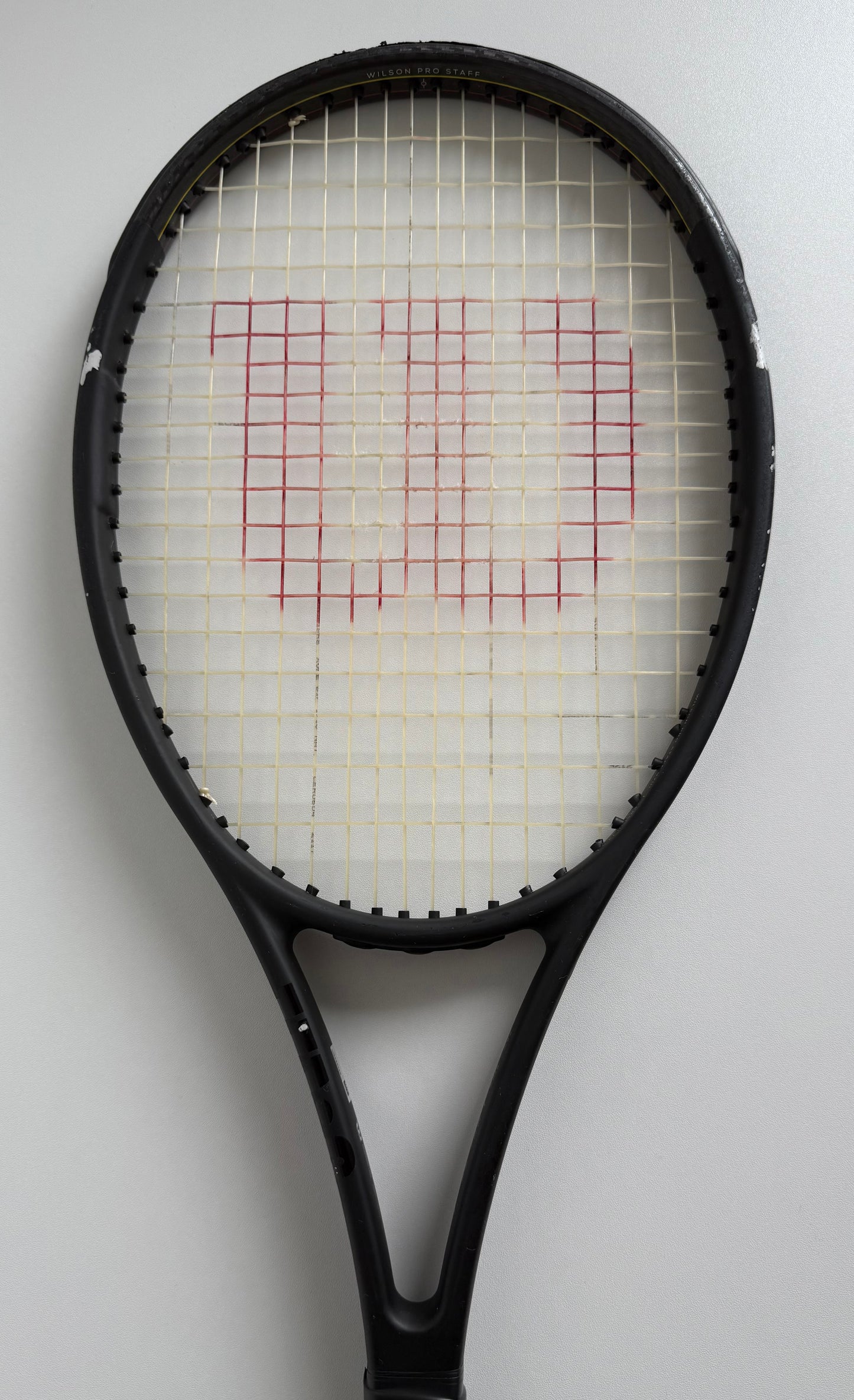 Wilson Pro Staff 97UL V13 (270g)