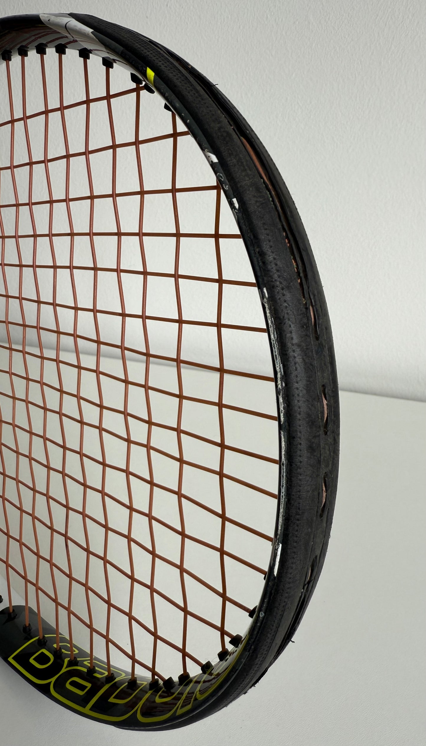 Babolat Pure Aero Lite (2023)