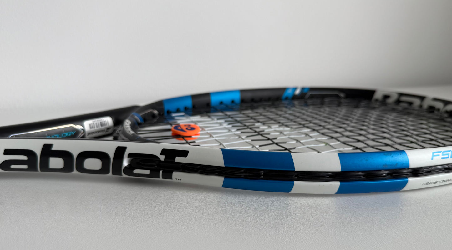 Babolat Pure Drive (2015)