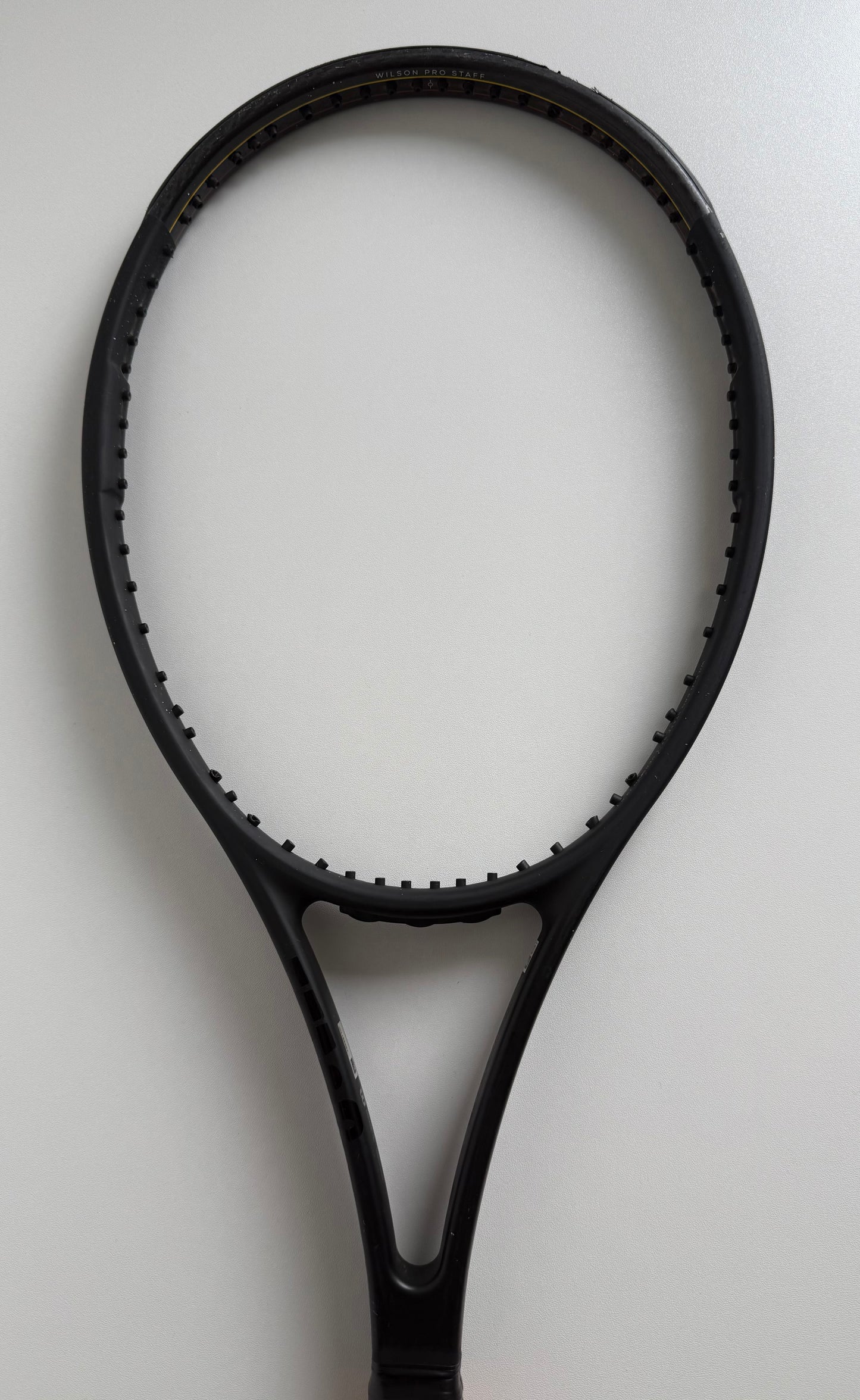 Wilson Pro Staff 97 V13