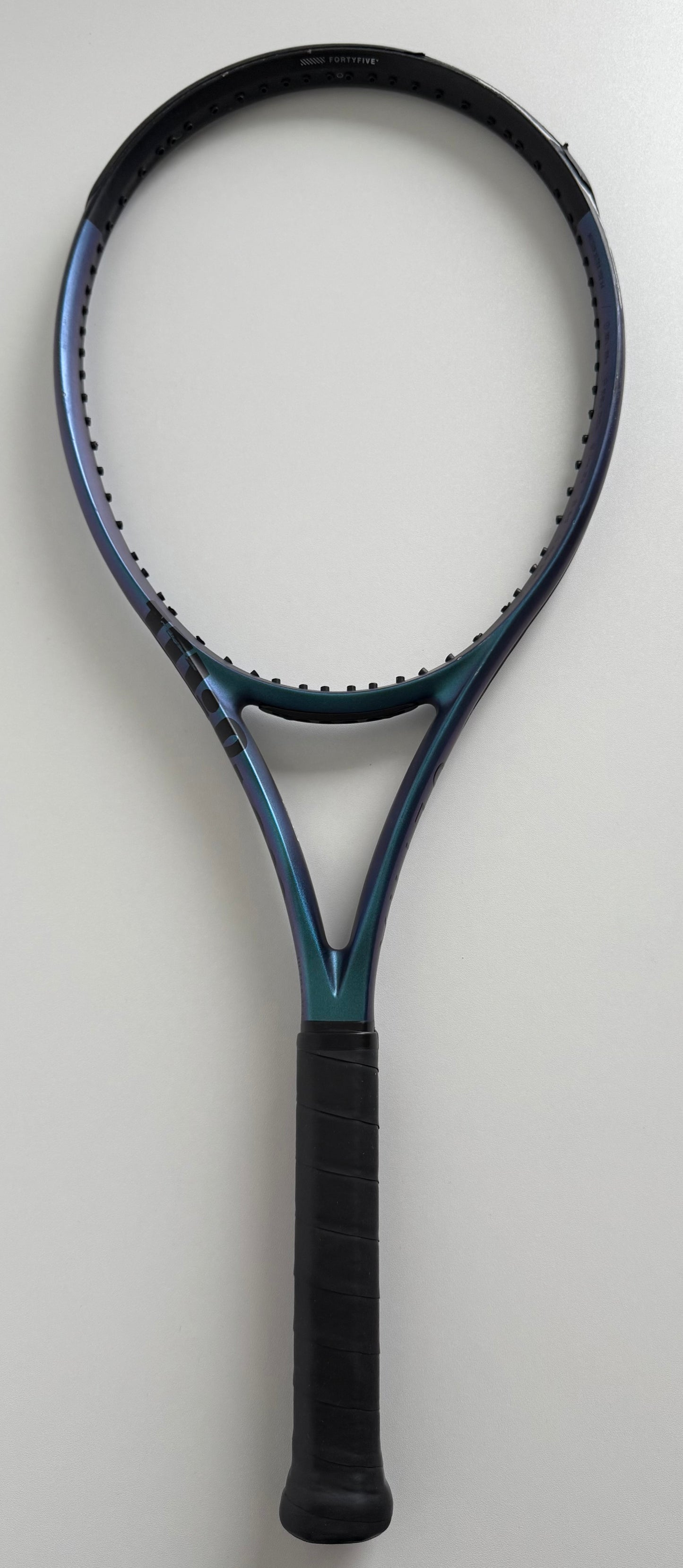 Wilson Ultra V4 100