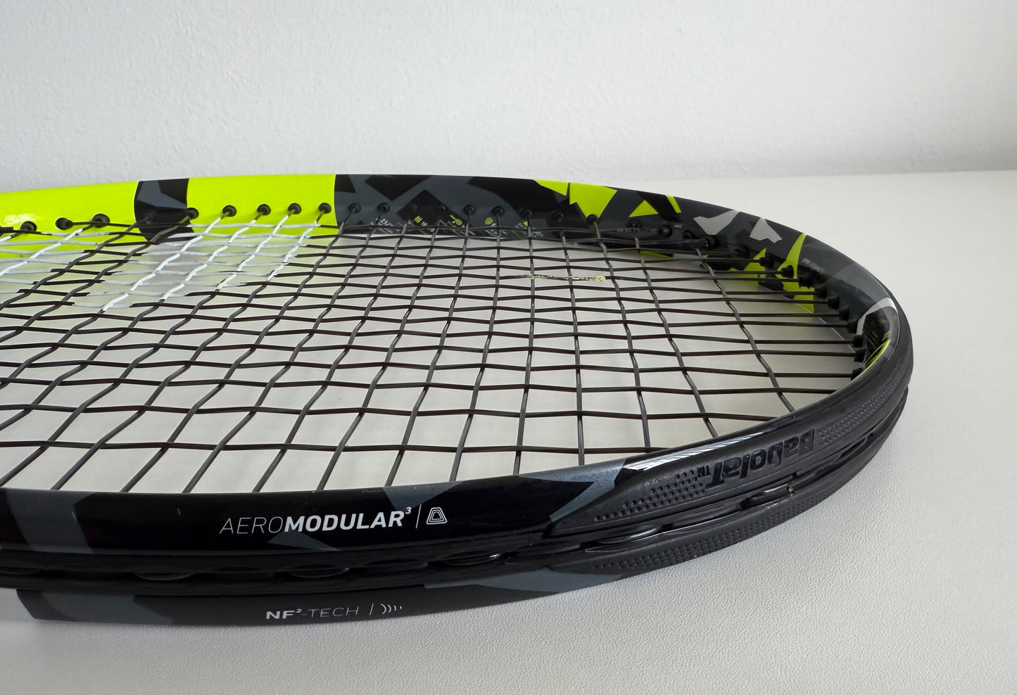 Babolat Pure Aero (2023)