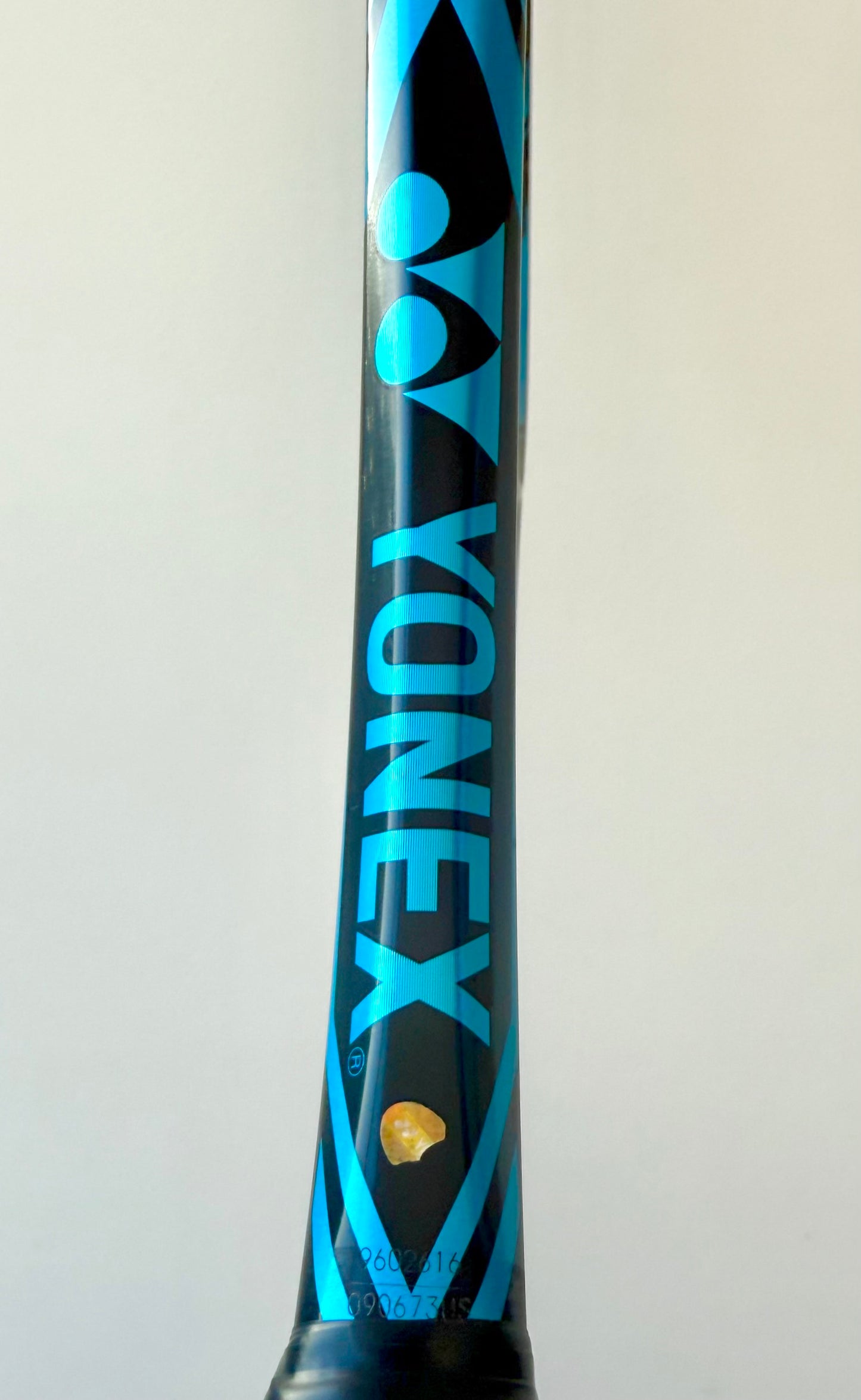 Yonex EZONE DR98