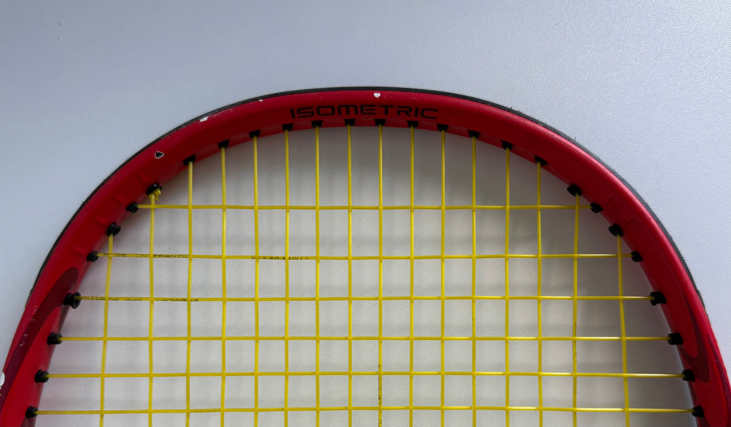 Yonex VCORE 98 (2018)