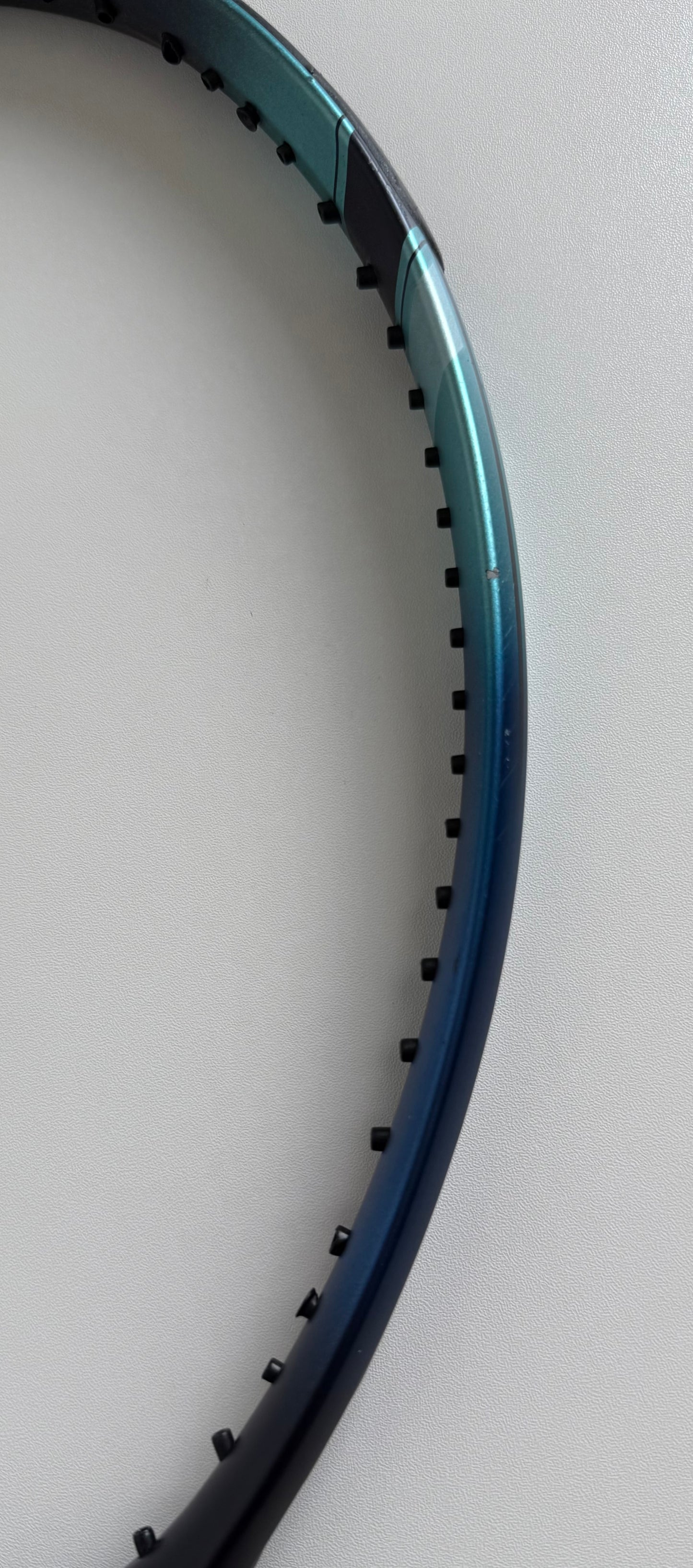 Yonex EZONE 98L (2022)