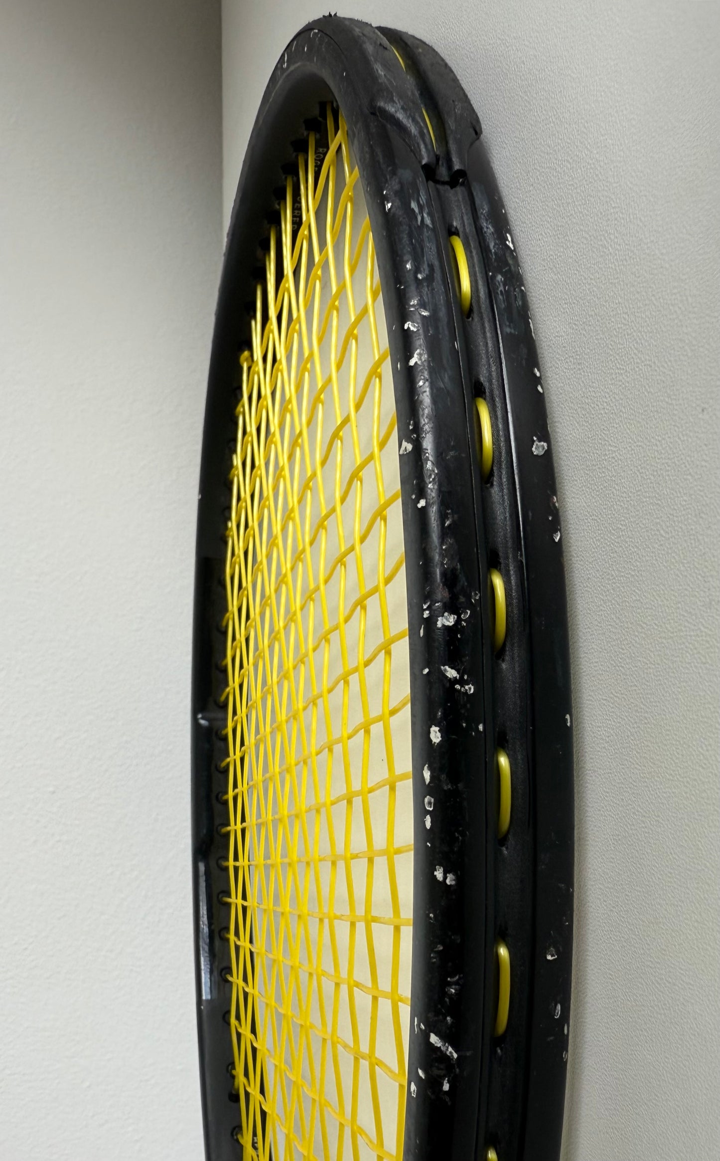 Wilson Pro Staff RF97 Autograph V11