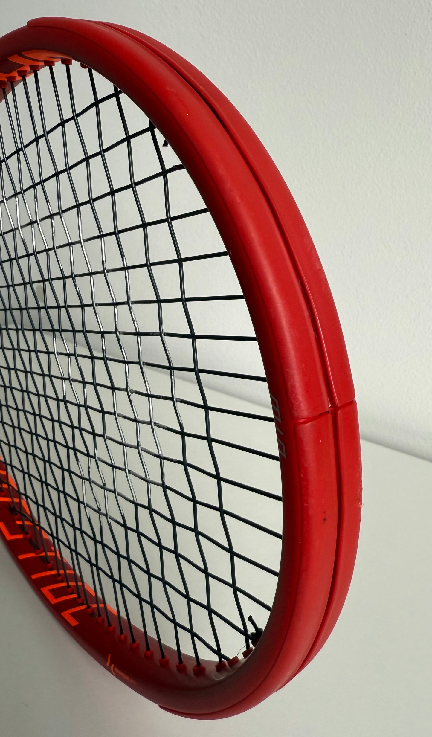Head Graphene 360+ Prestige Mid