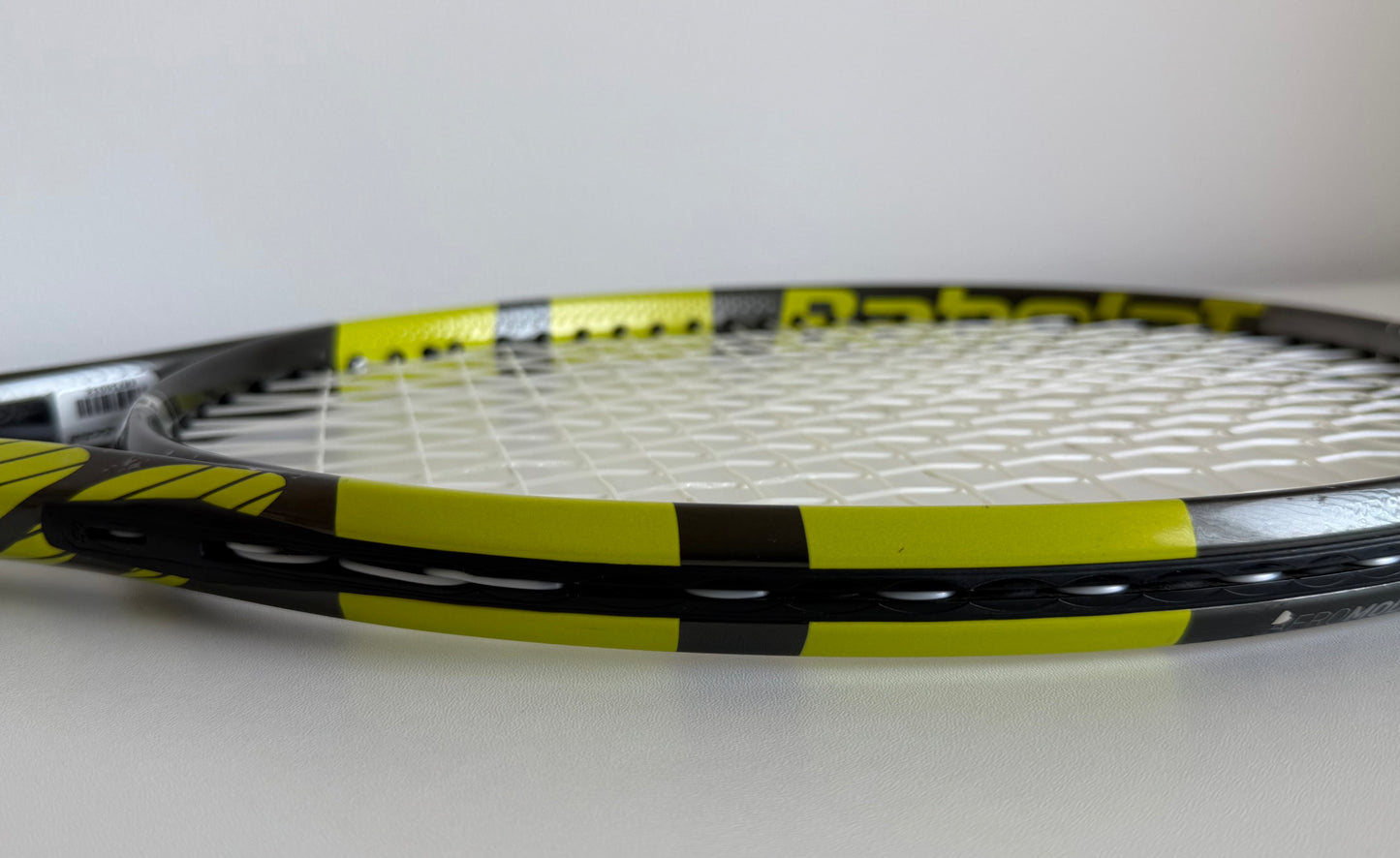 Babolat Pure Aero VS (2020)