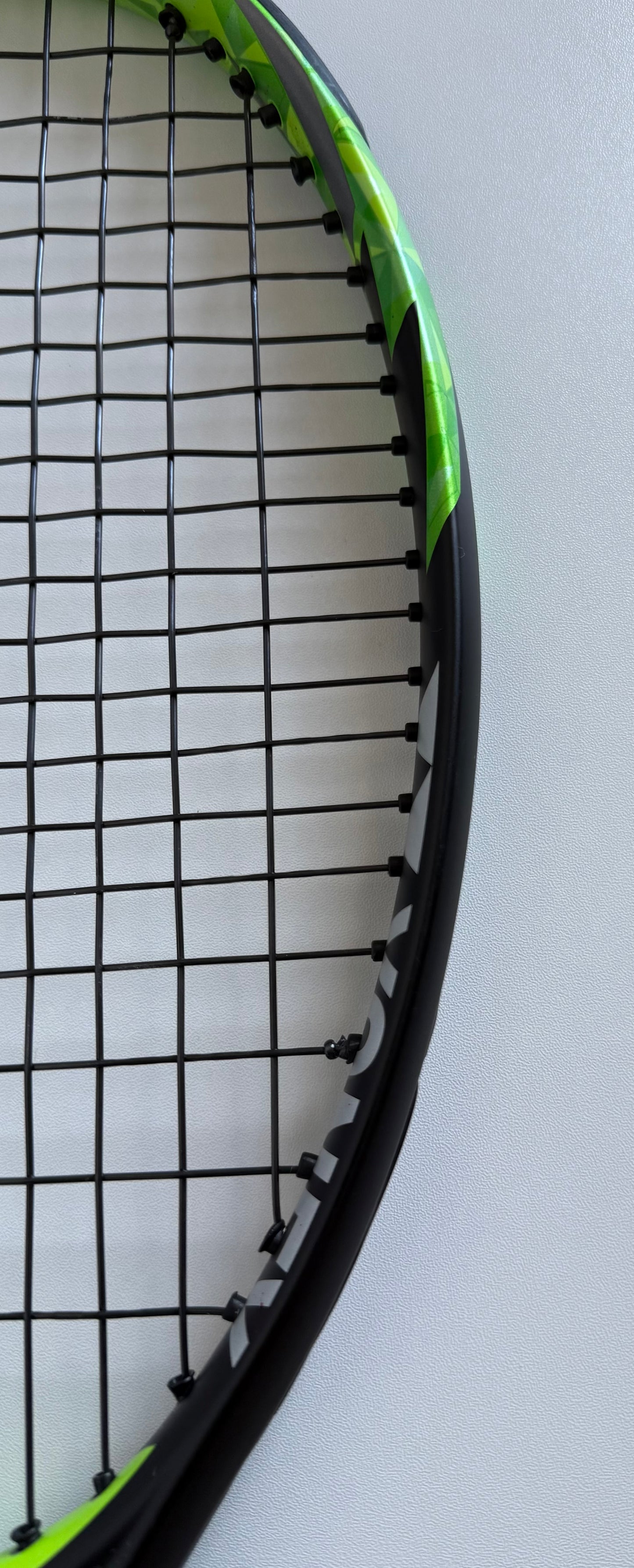 Yonex EZONE 98 (2018)