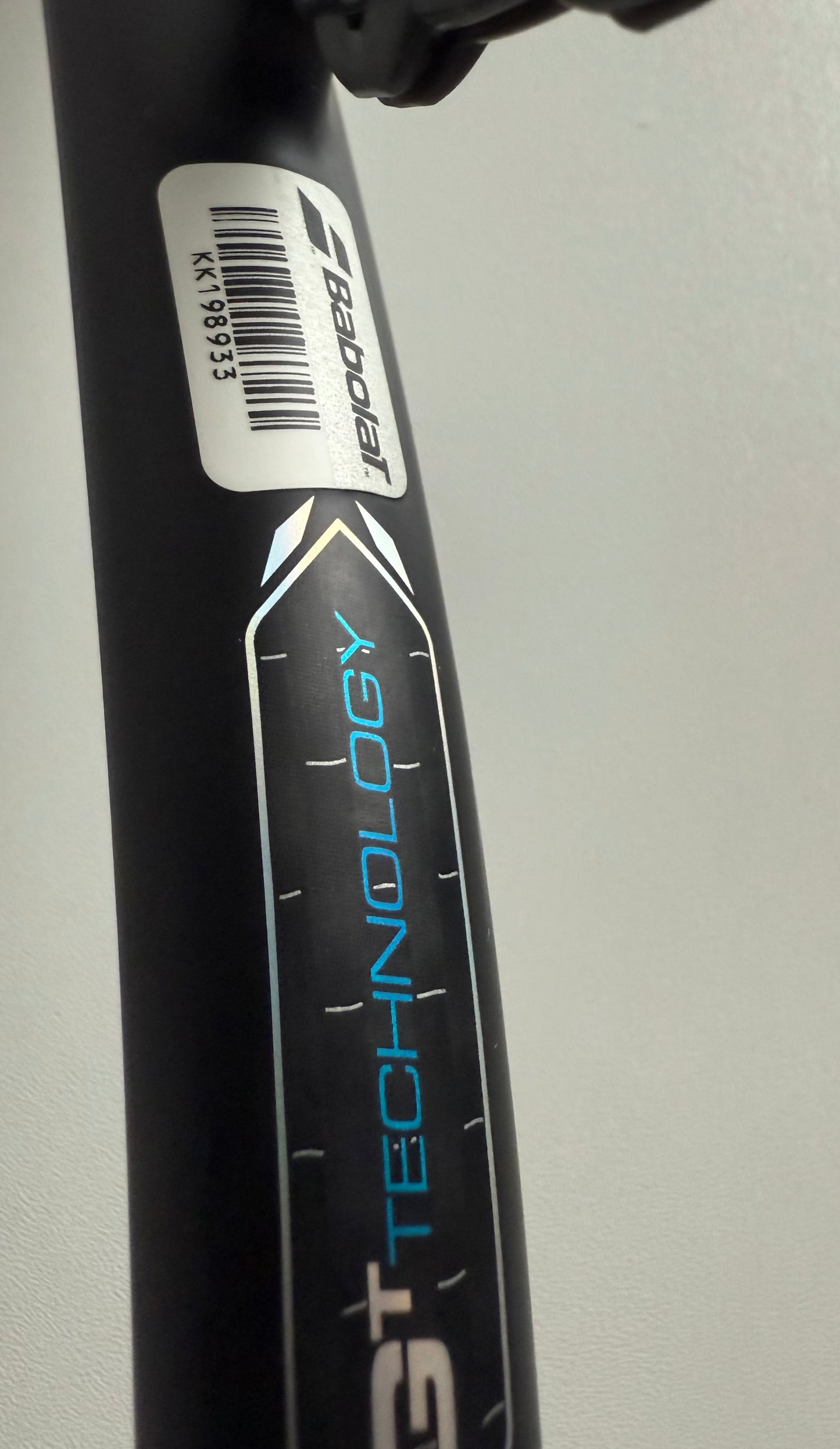 Babolat Pure Lite (2015)
