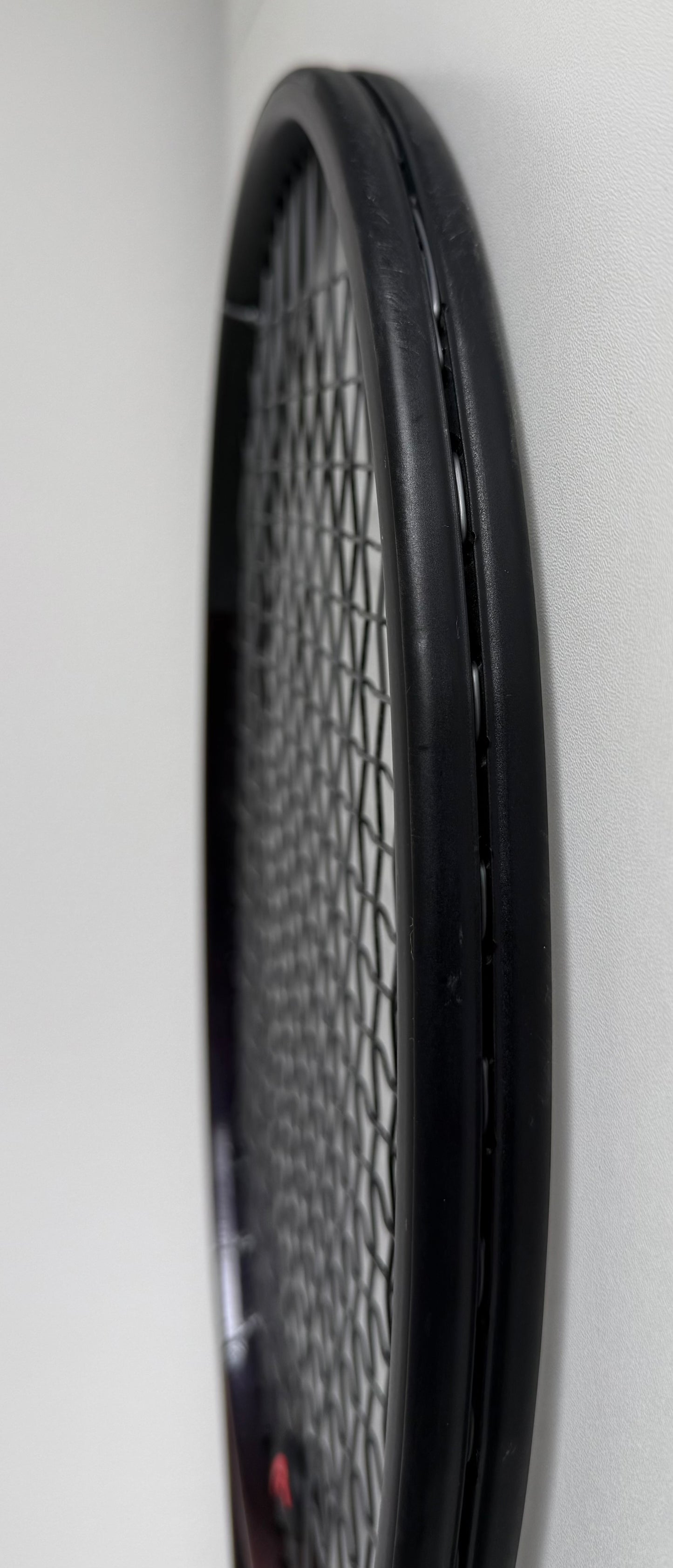 Head Auxetic 2.0 Prestige Pro