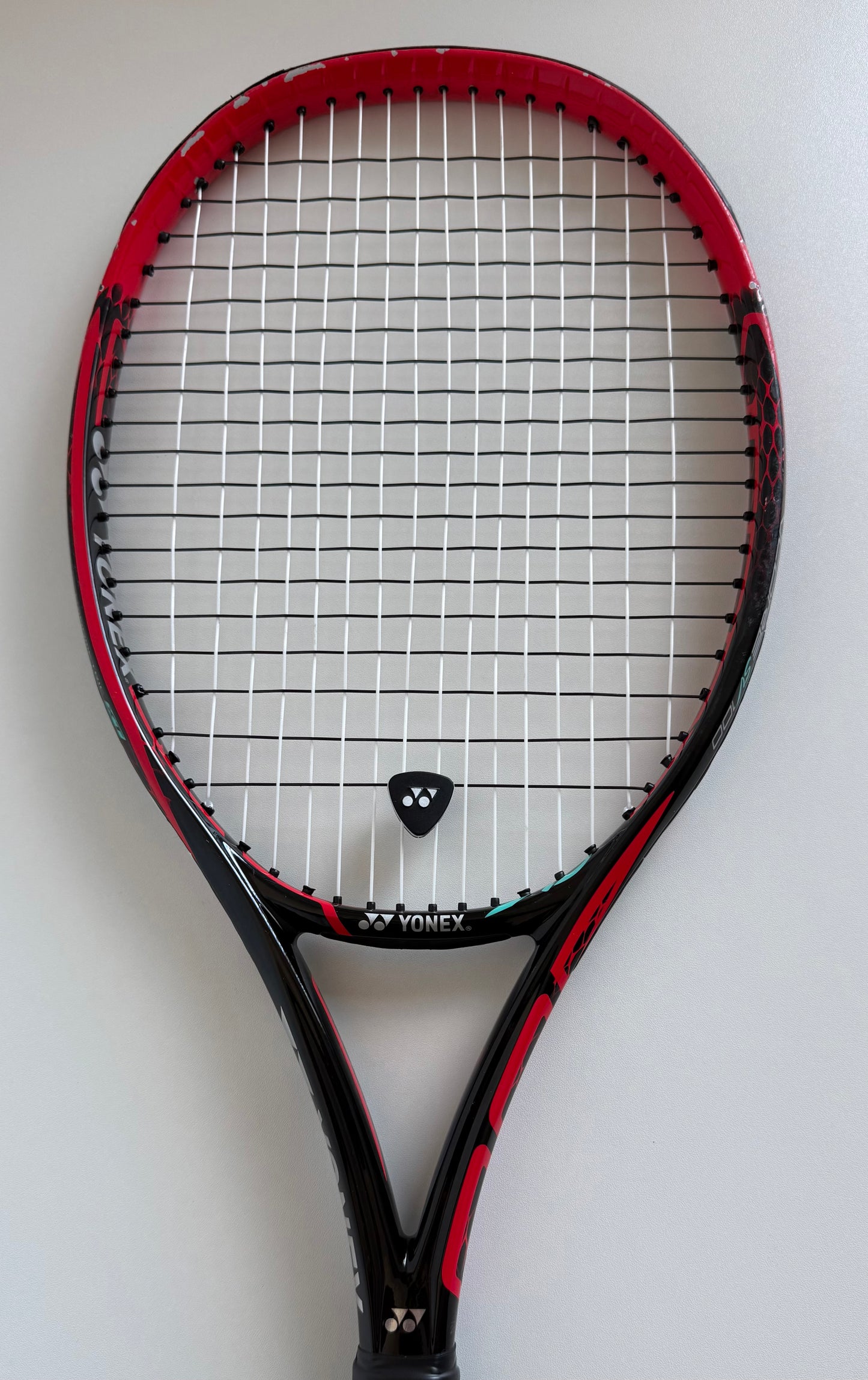 Yonex VCORE SV 100