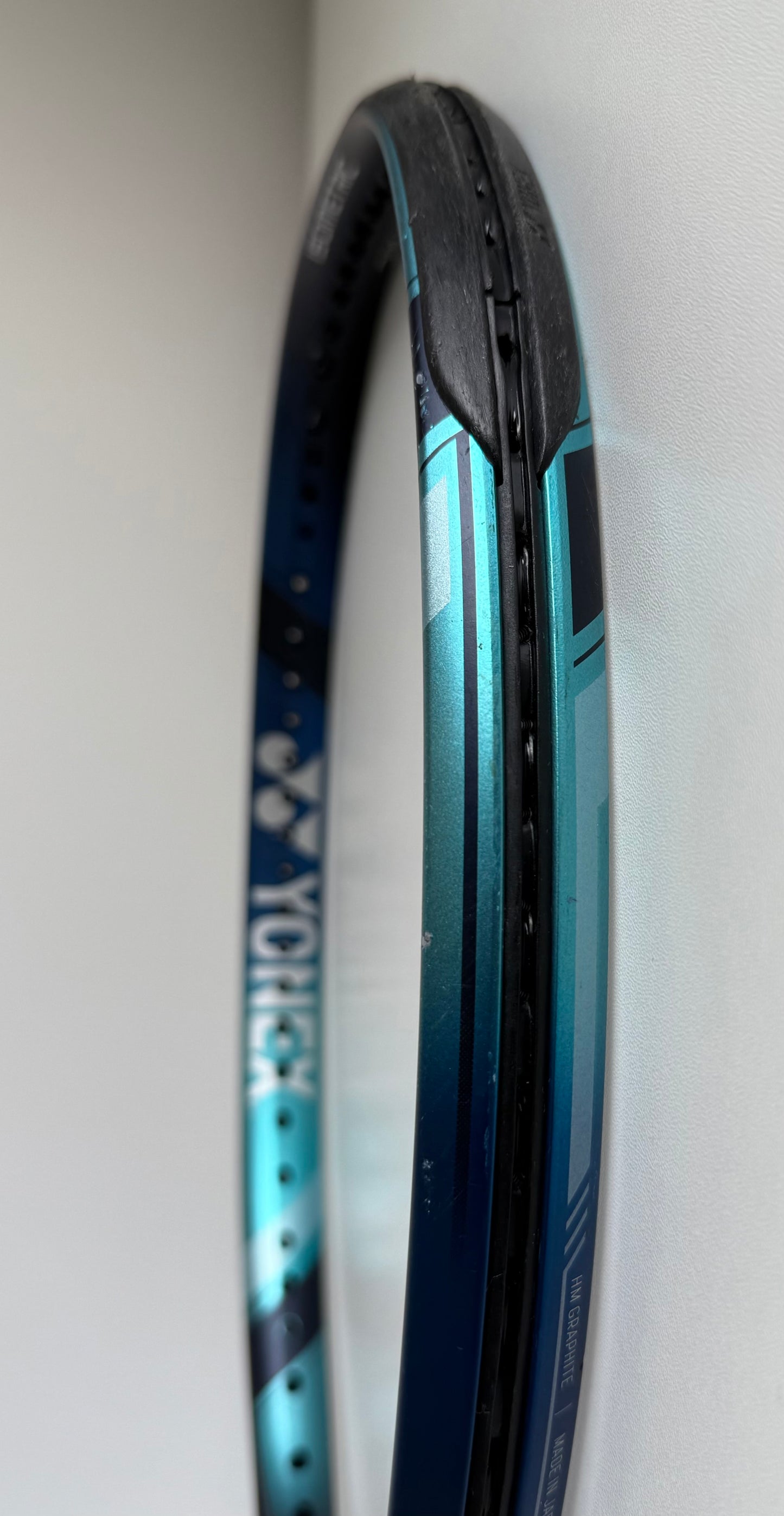 Yonex EZONE 98L (2022)