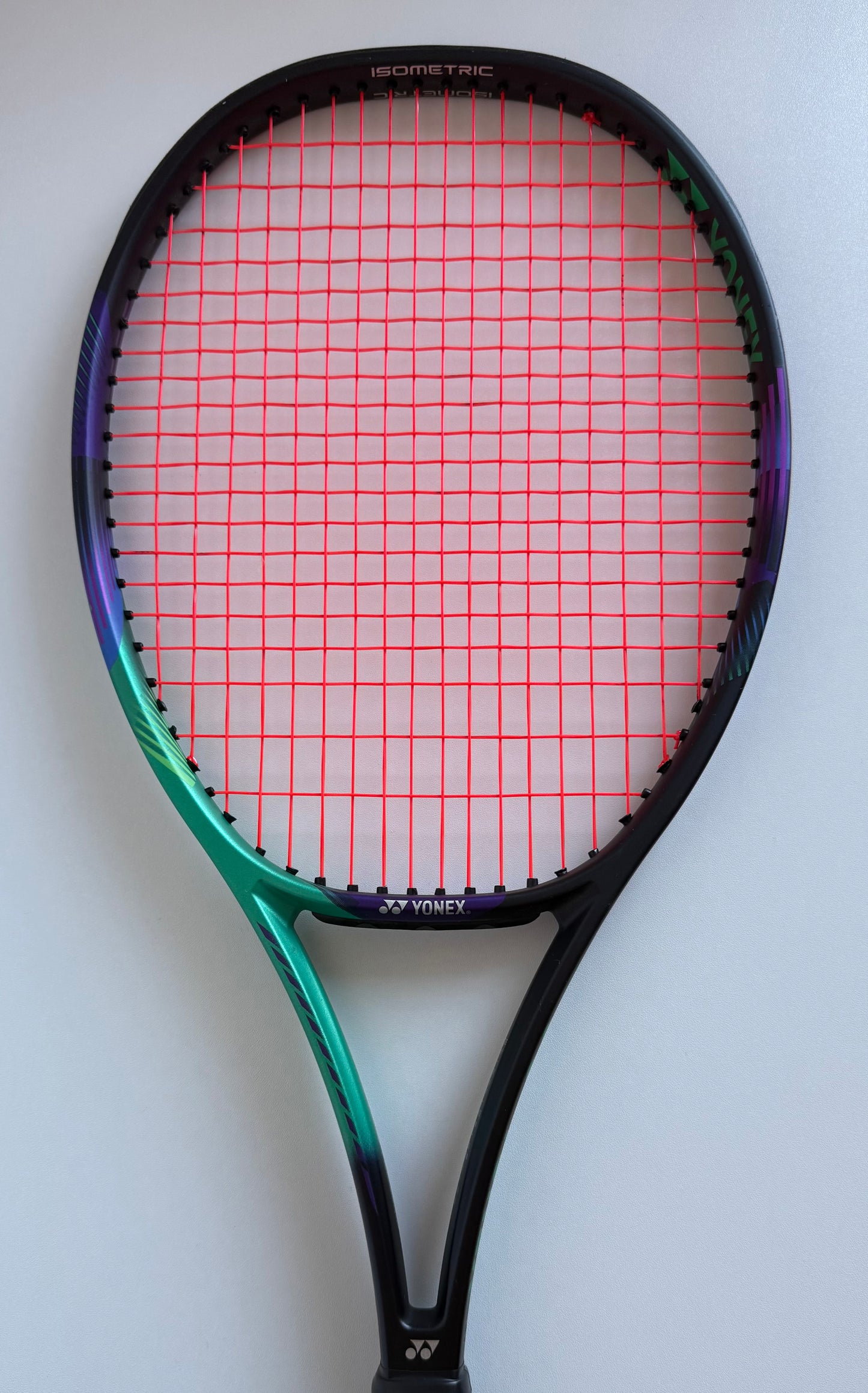 Yonex VCORE Pro 97D (2021)