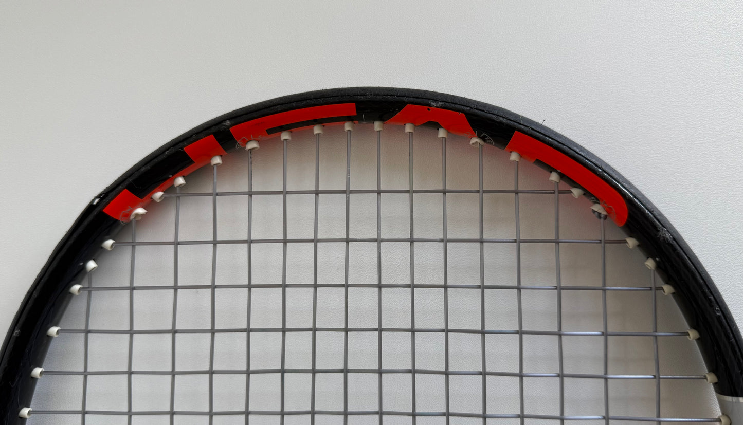 Head Youtek Radical Pro