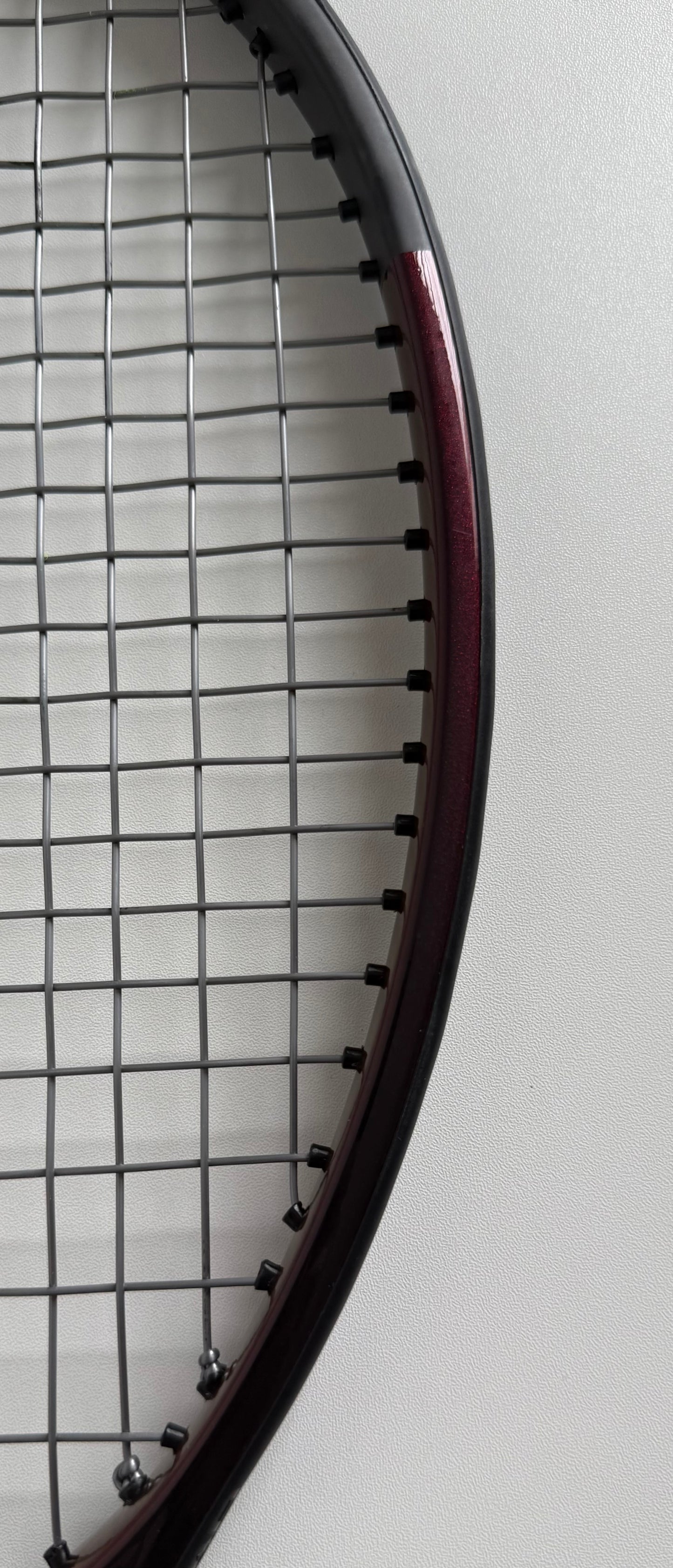 Head Auxetic 2.0 Prestige Pro