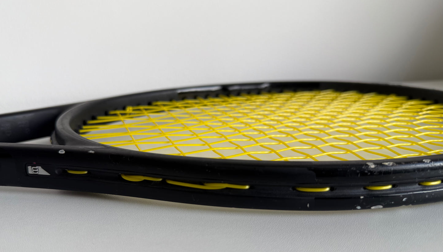 Wilson Pro Staff RF97 Autograph V11