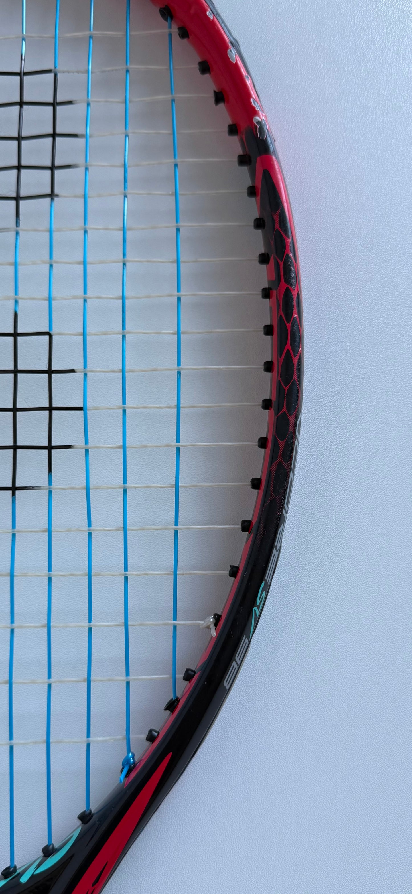 Yonex VCORE SV 98 (305g)