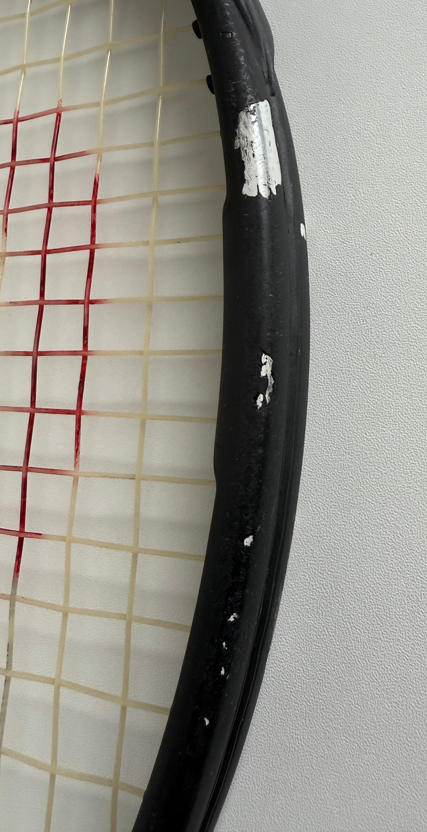 Wilson Pro Staff 97UL V13 (270g)