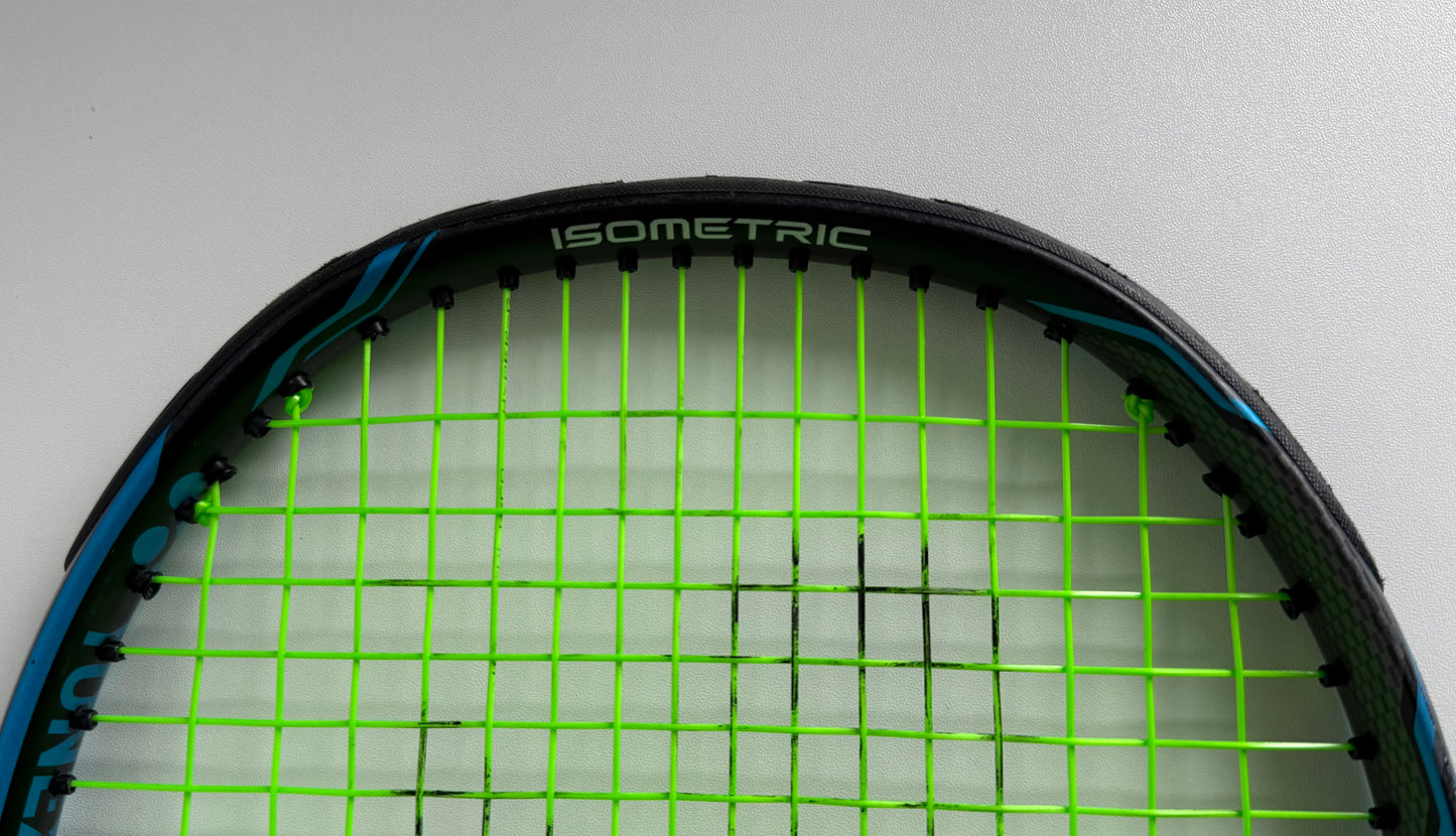 Yonex EZONE DR 98