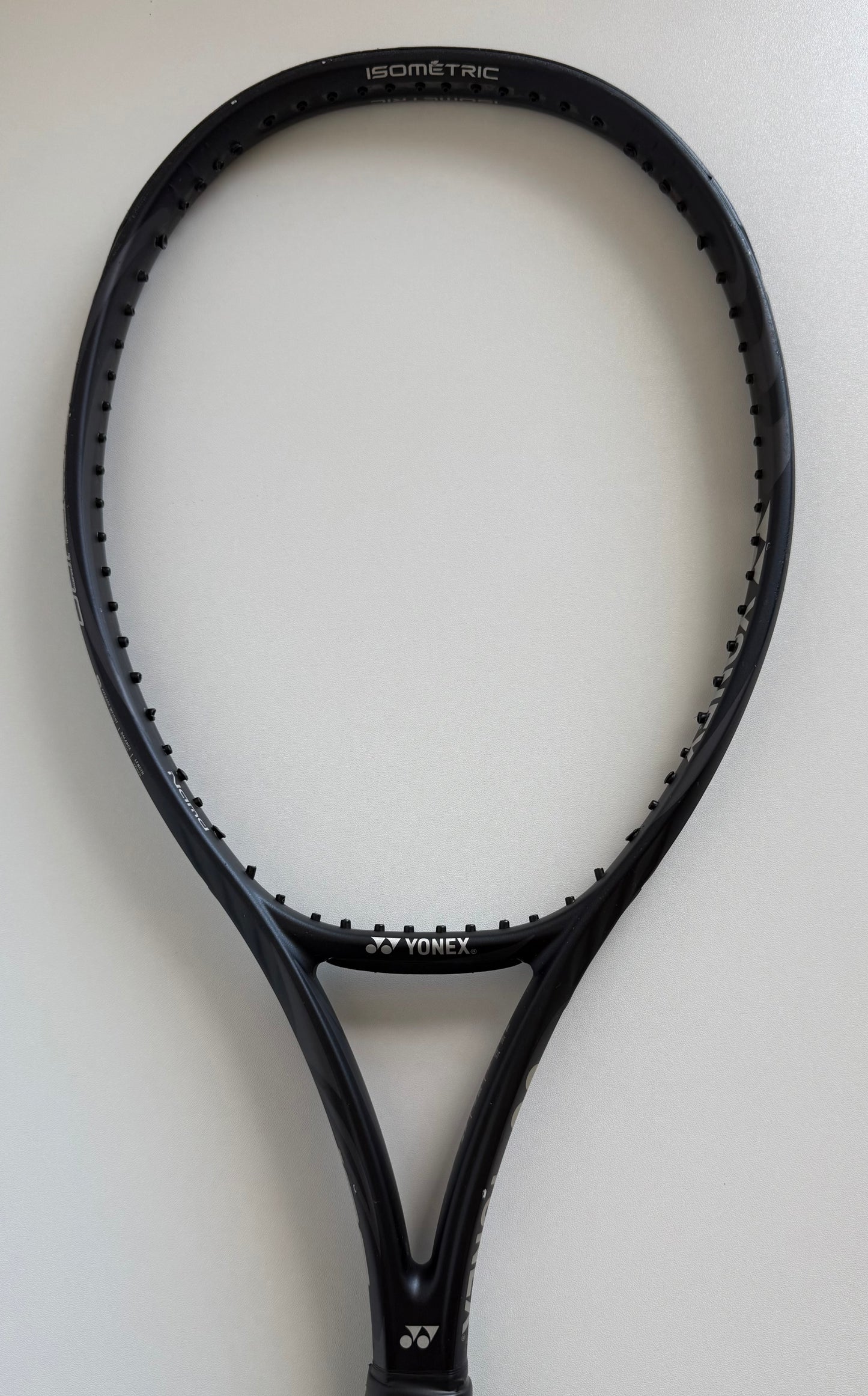 Yonex VCORE 100 Galaxy Black