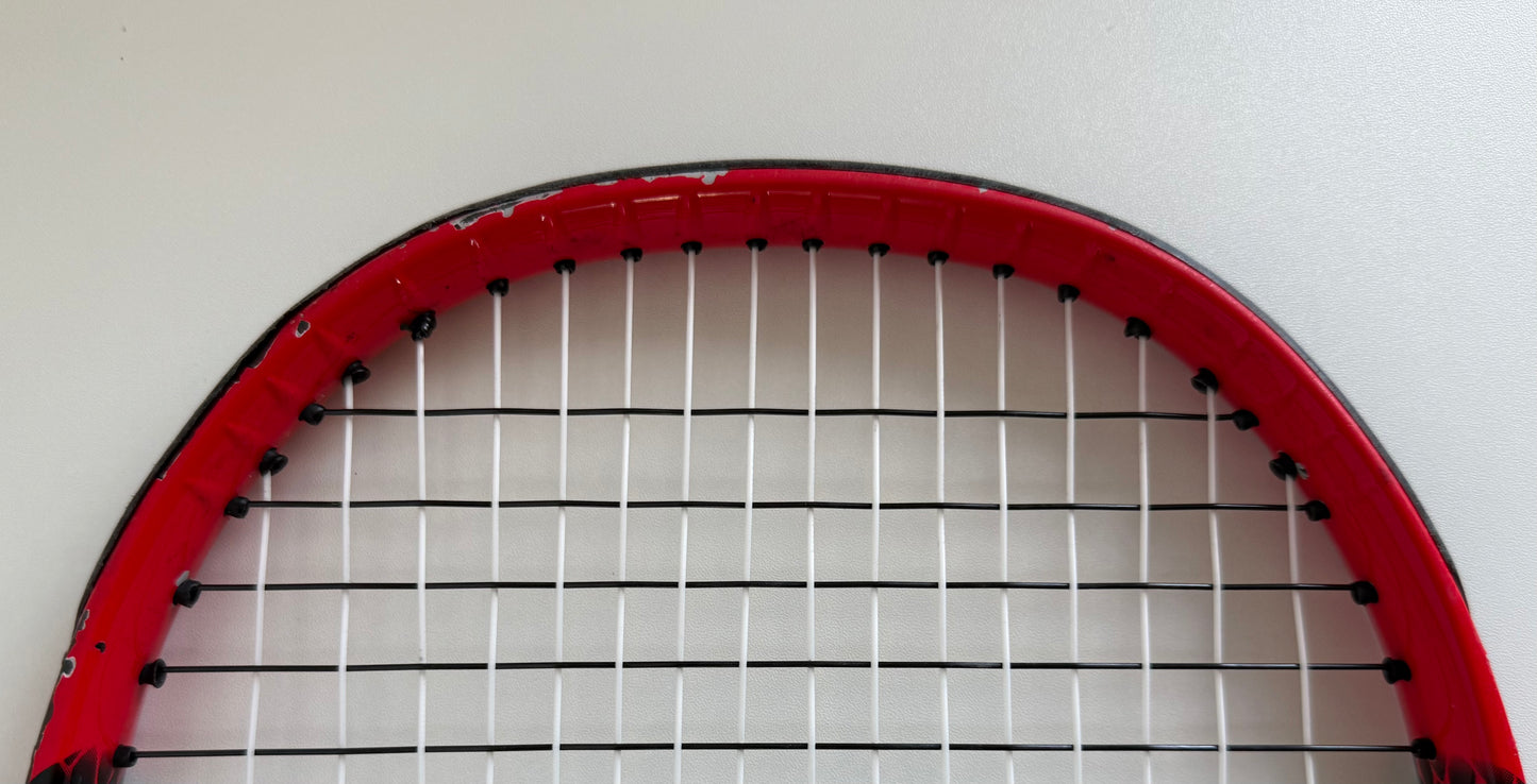 Yonex VCORE SV 100