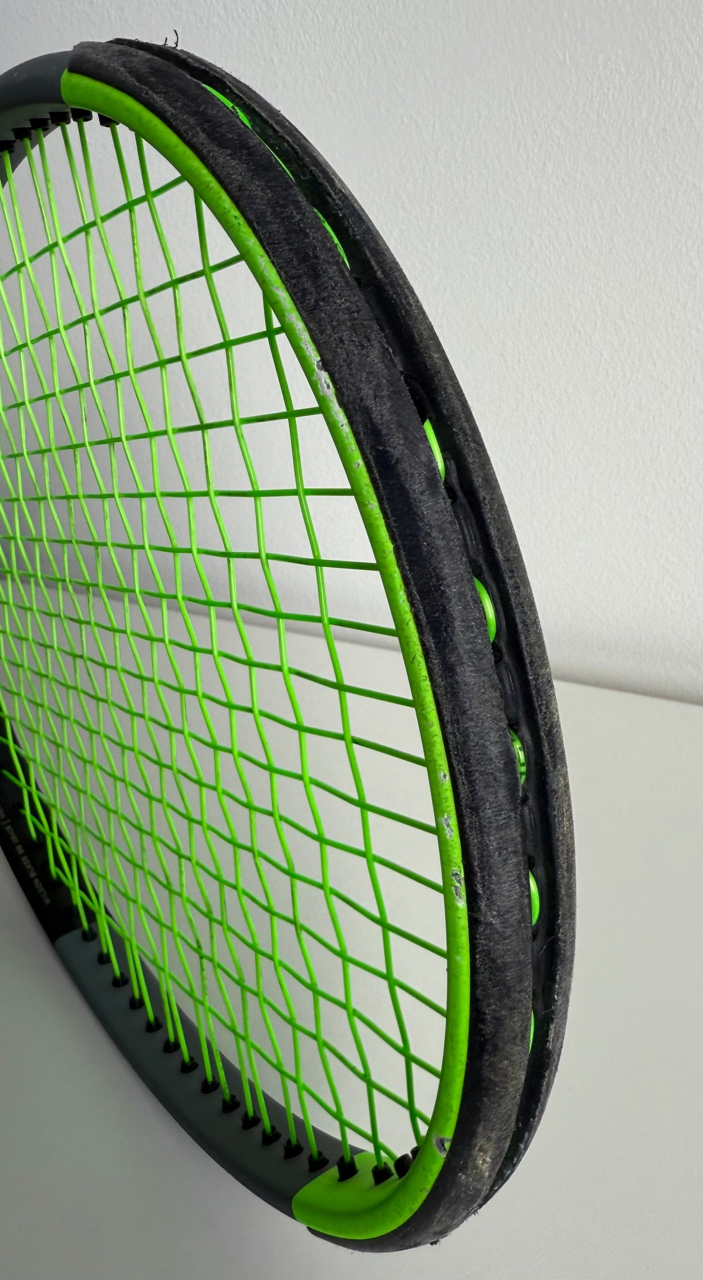 Wilson Blade 98 V7 (16X19)