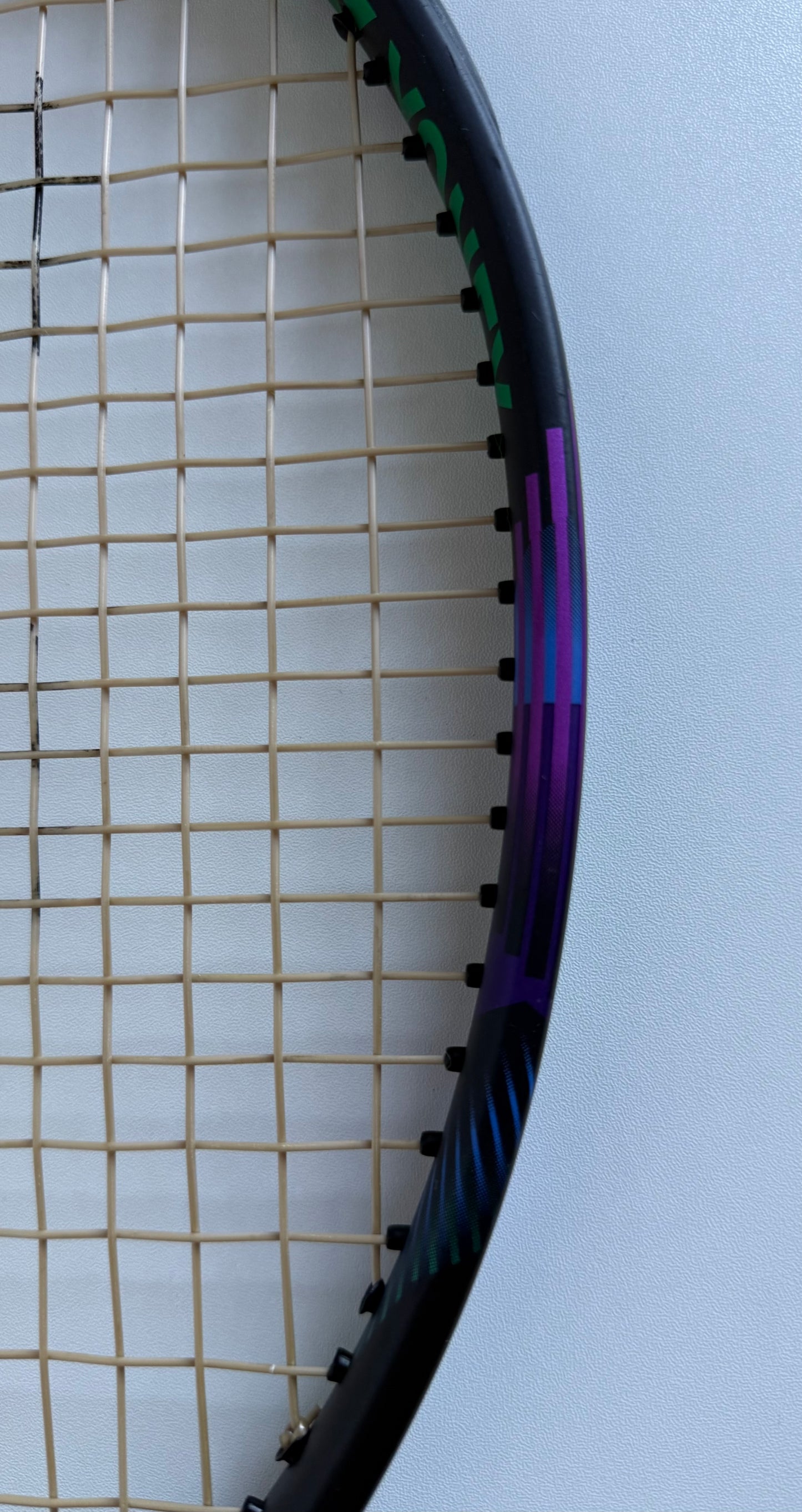 Yonex VCORE Pro 97D (2021)
