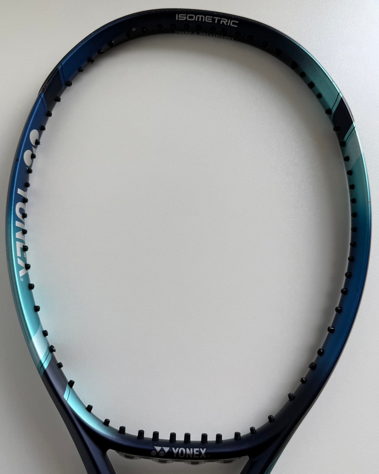 Yonex EZONE 98L (2022)