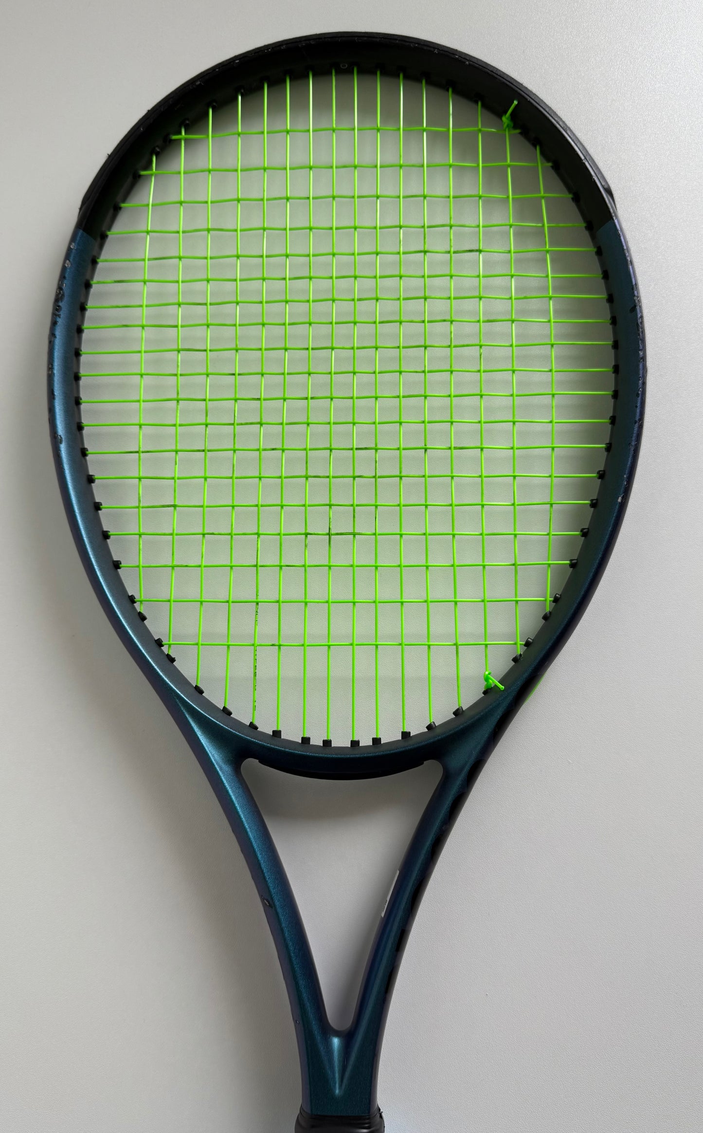 Wilson Ultra V4 100L