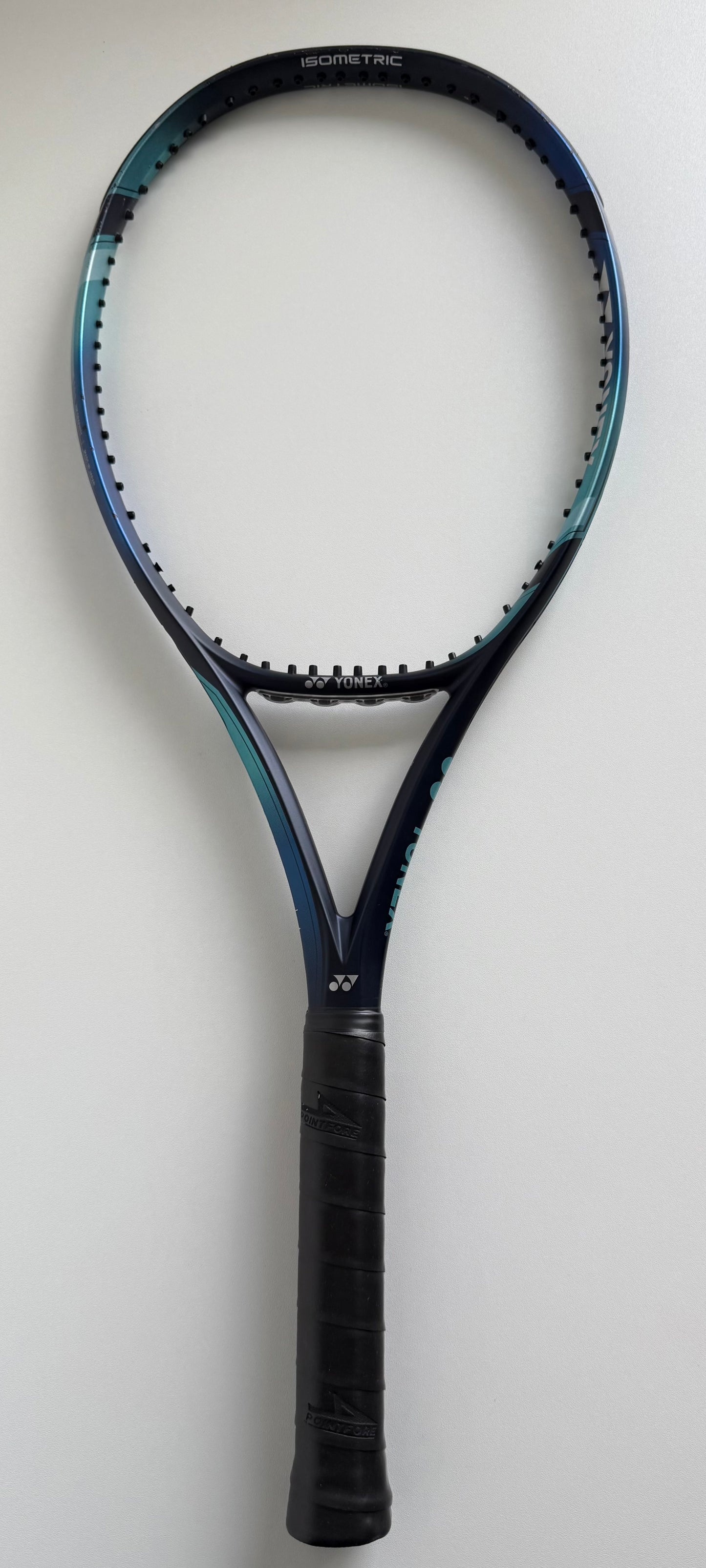 Yonex EZONE 98L (2022)