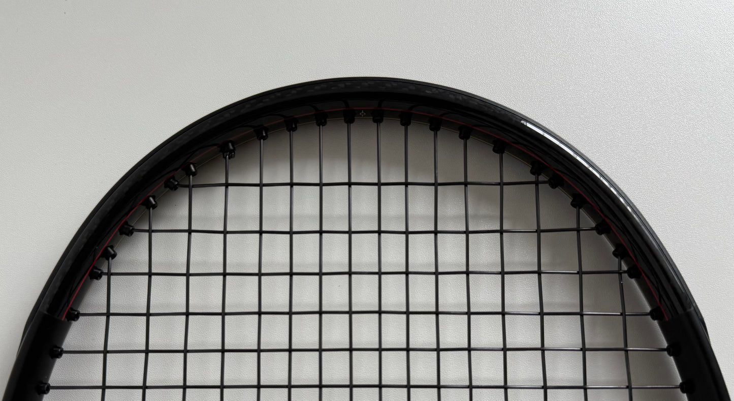 Wilson Pro Staff Six One 100 V13