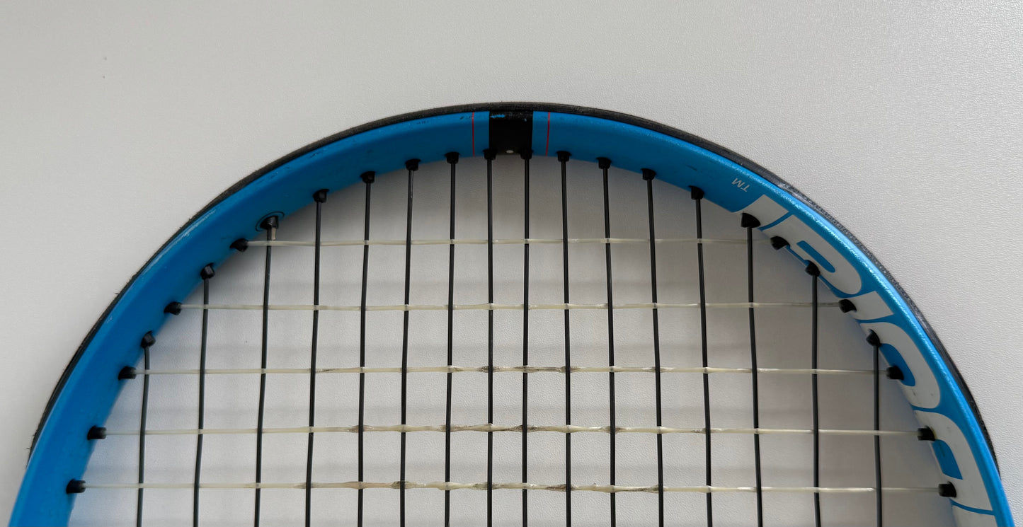 Babolat Pure Drive Tour Plus