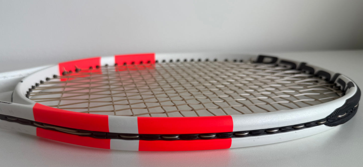 Babolat Pure Strike 98 18X20 (2024)