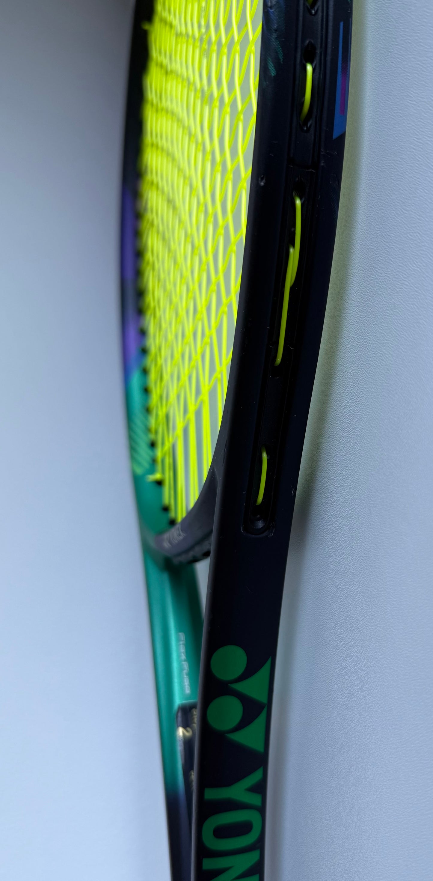 Yonex VCORE Pro 97 (2021)
