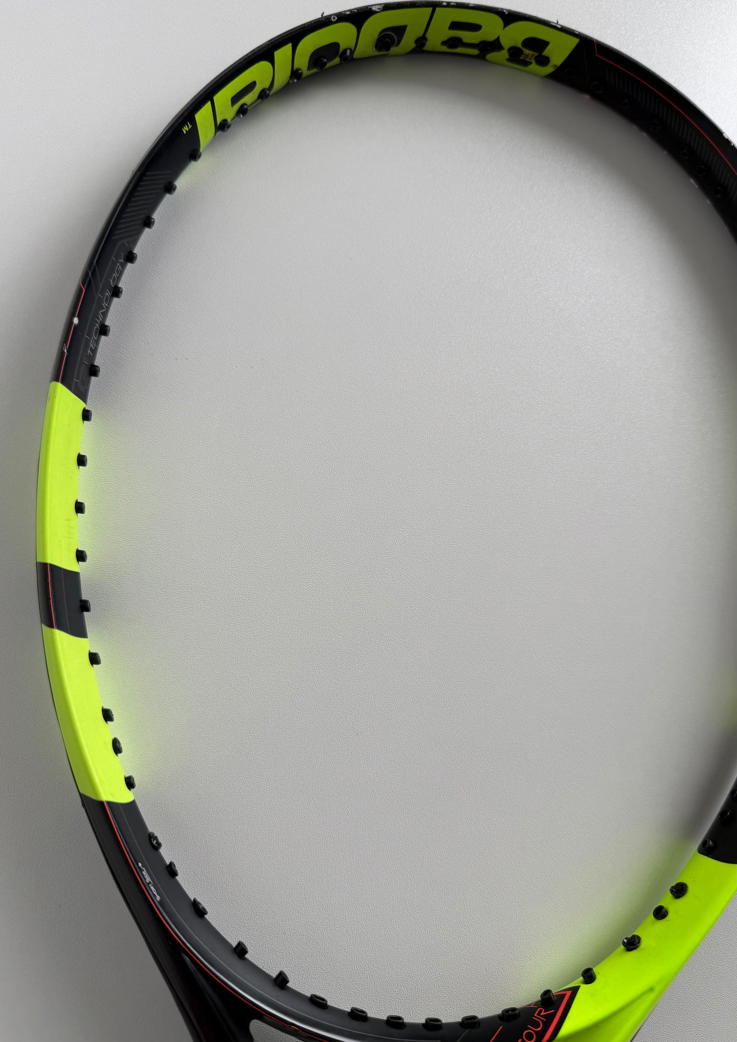 Babolat Pure Aero Tour (2016)