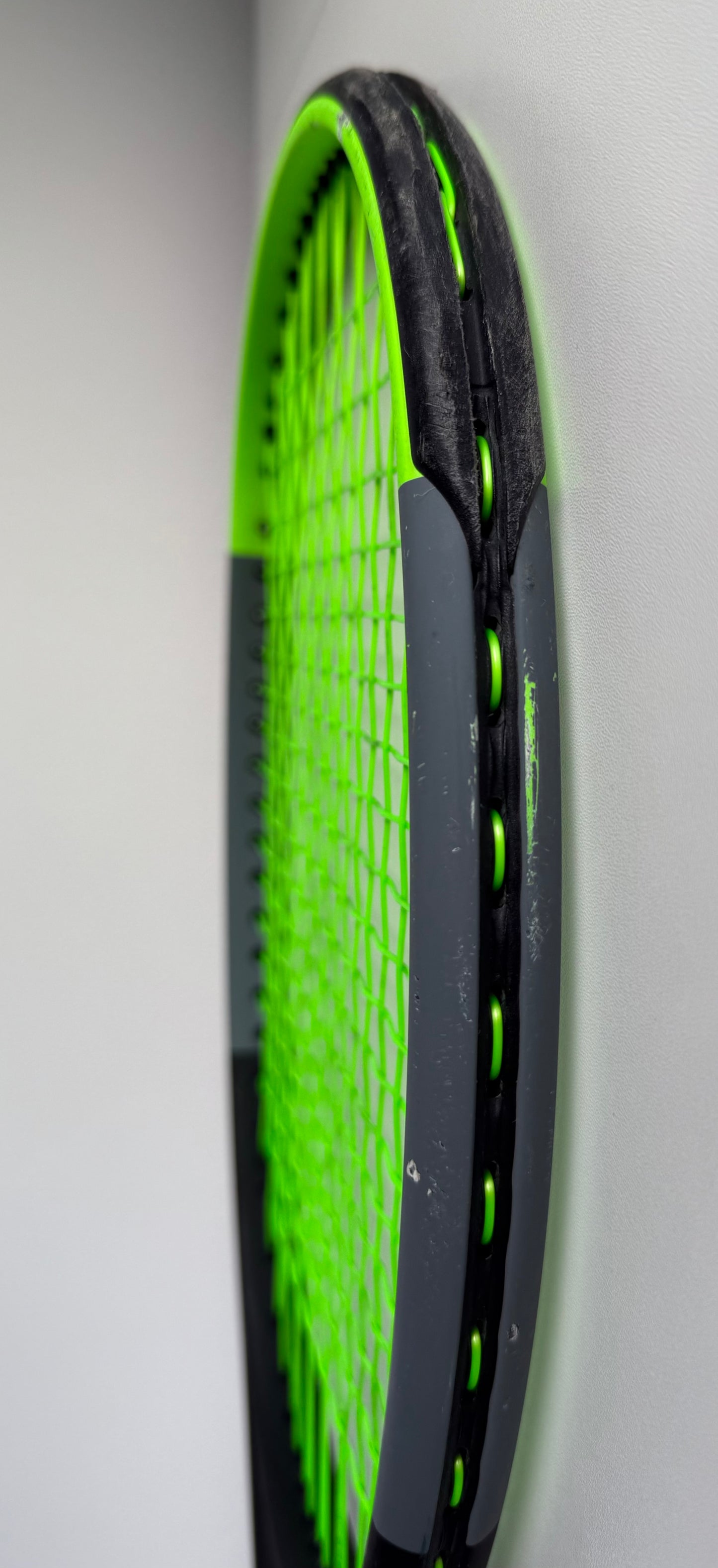 Wilson Blade 98 V7 (16X19)
