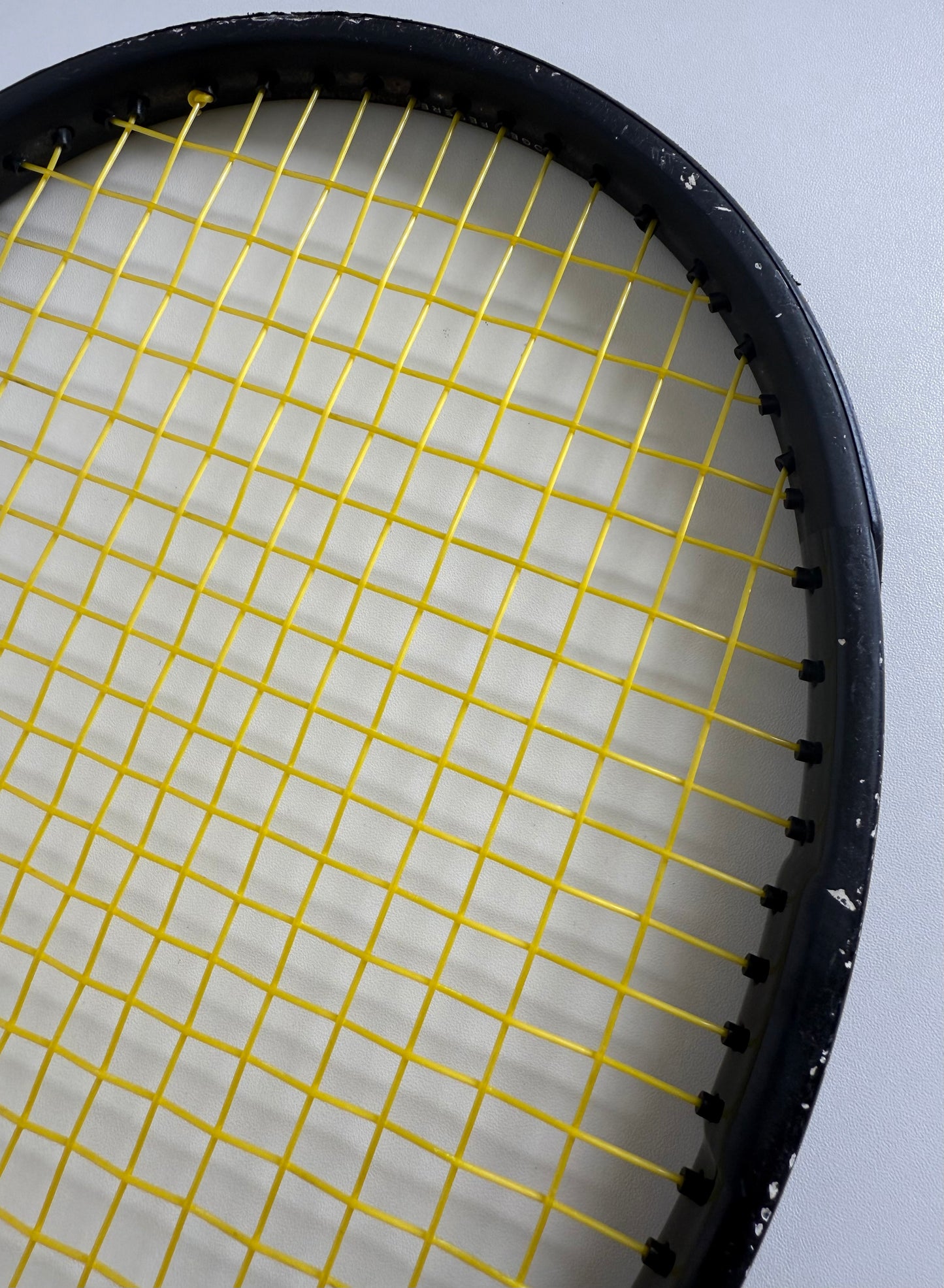 Wilson Pro Staff RF97 Autograph V11