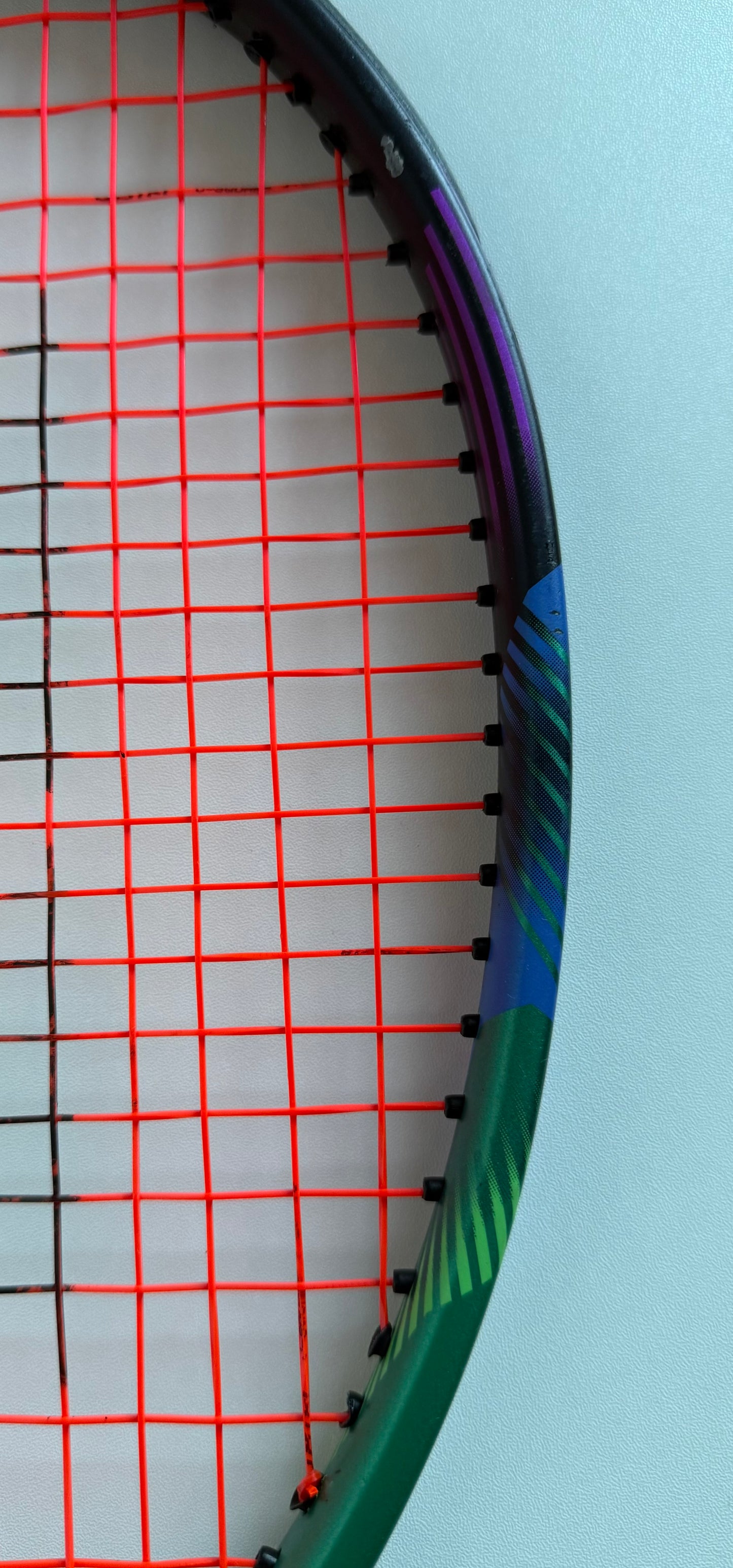 Yonex VCORE Pro 97D (2021)