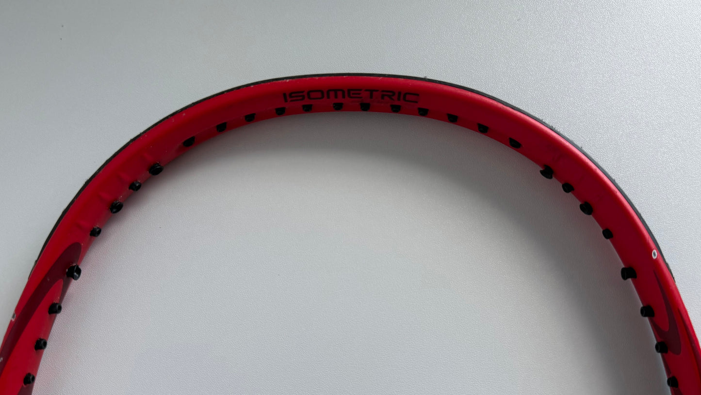 Yonex VCORE 98 Plus (2018)