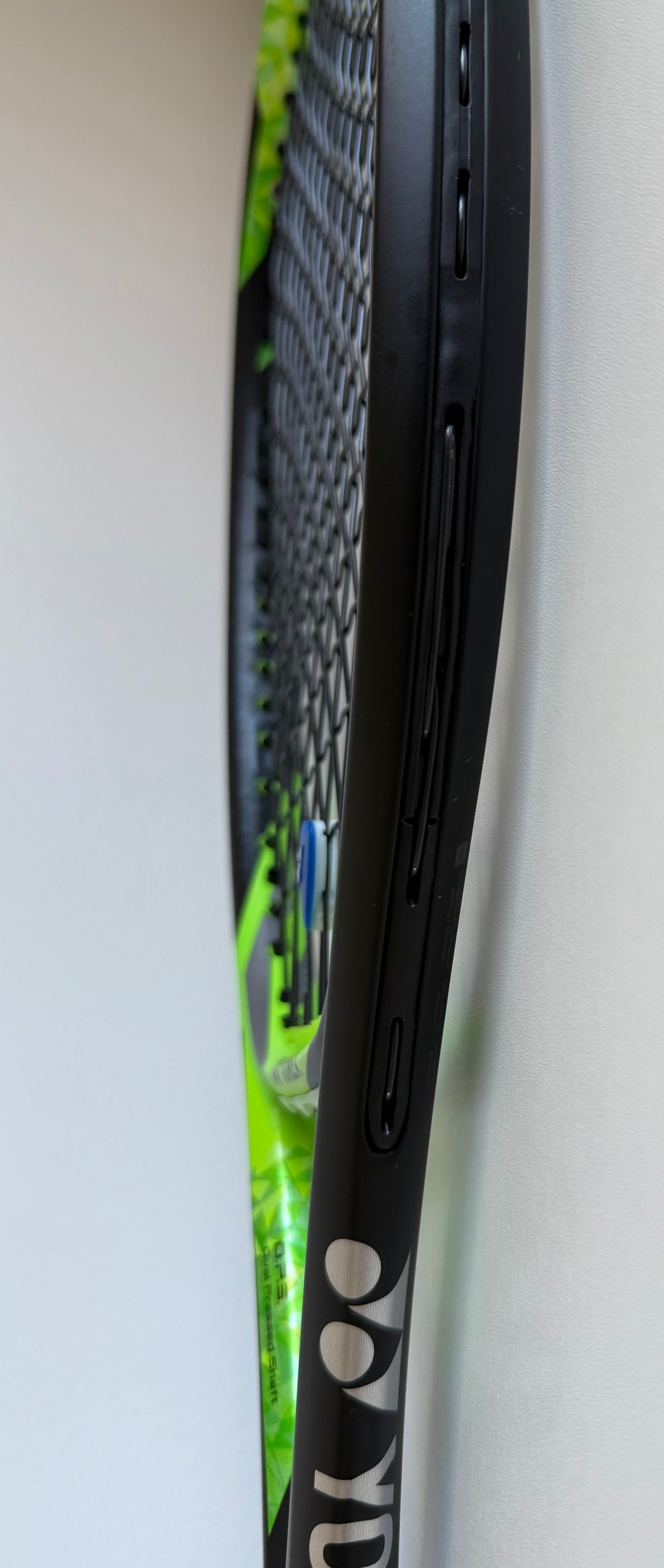 Yonex EZONE 98 (2018)