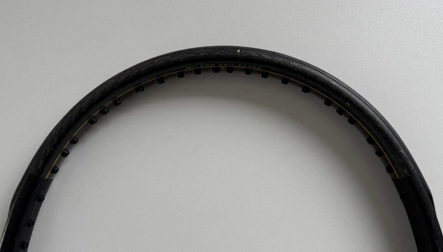 Wilson Pro Staff 97L V13 (290g)
