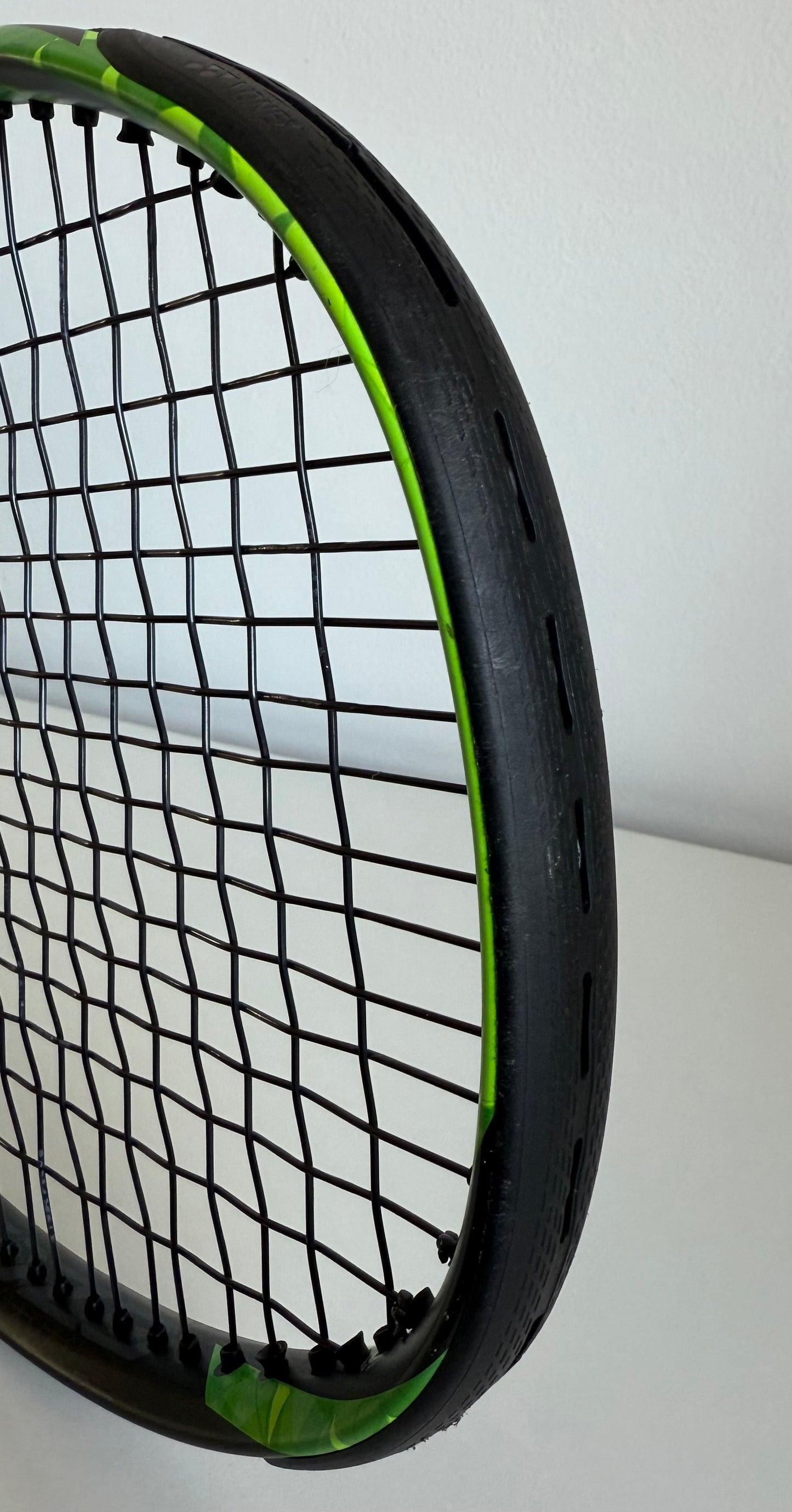 Yonex EZONE 98 (2018)