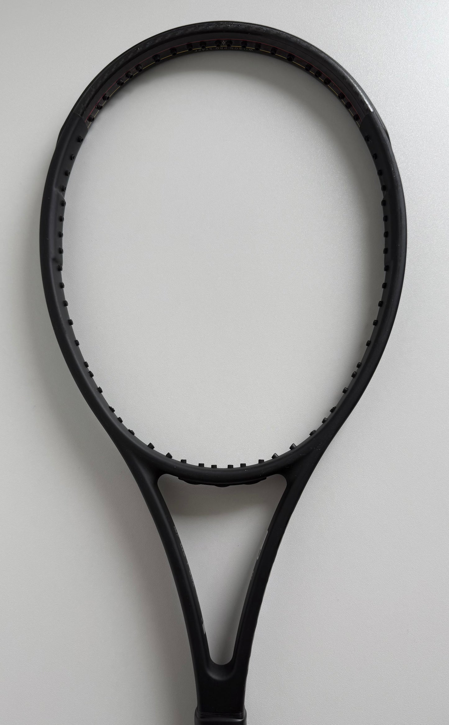 Wilson Pro Staff 97L V13 (290g)
